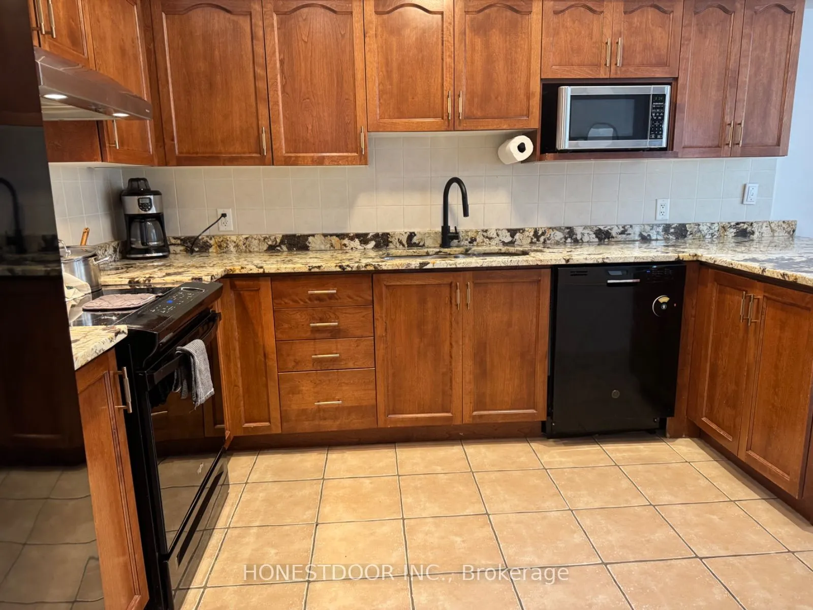 374 Wisteria Crescent