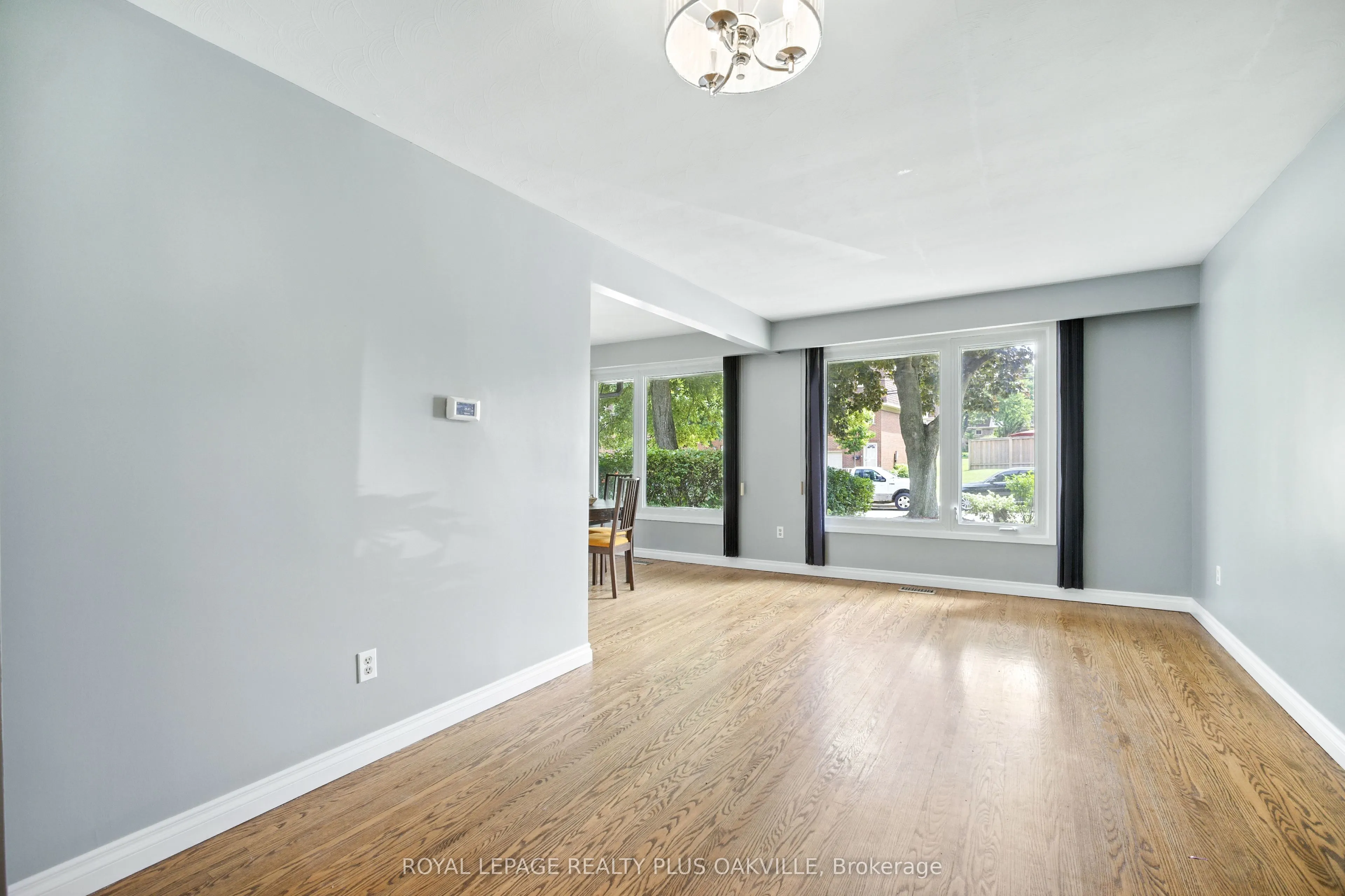 158 Bonaventure Drive