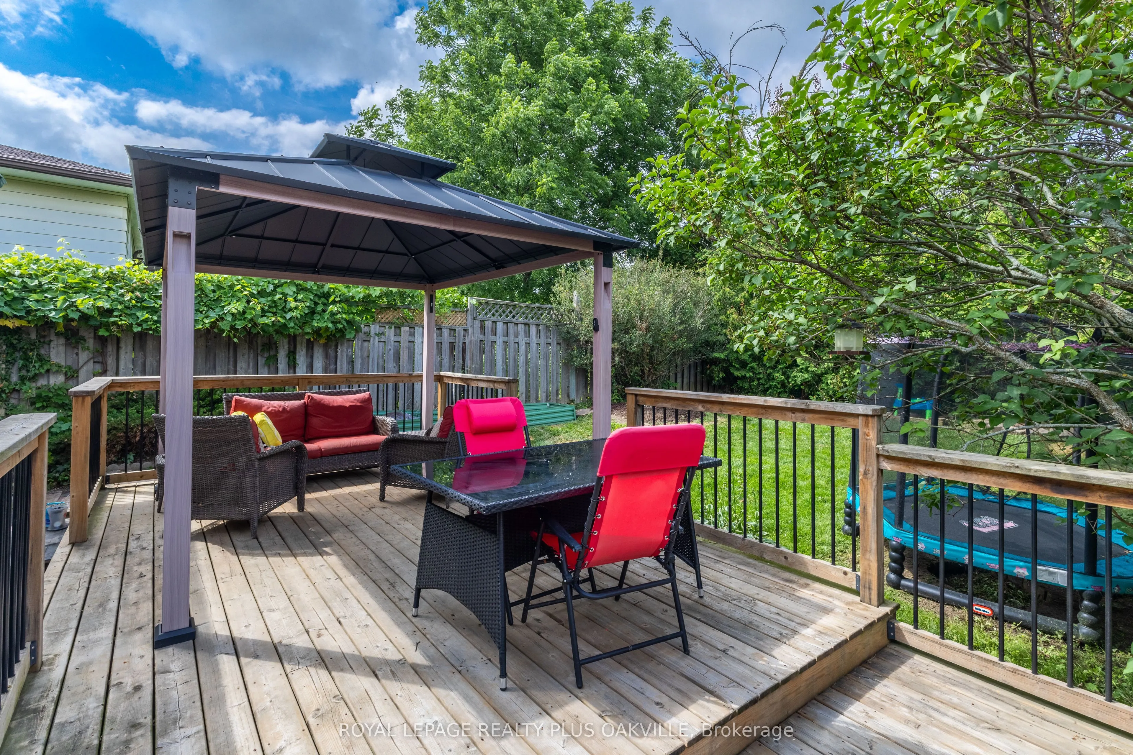 158 Bonaventure Drive
