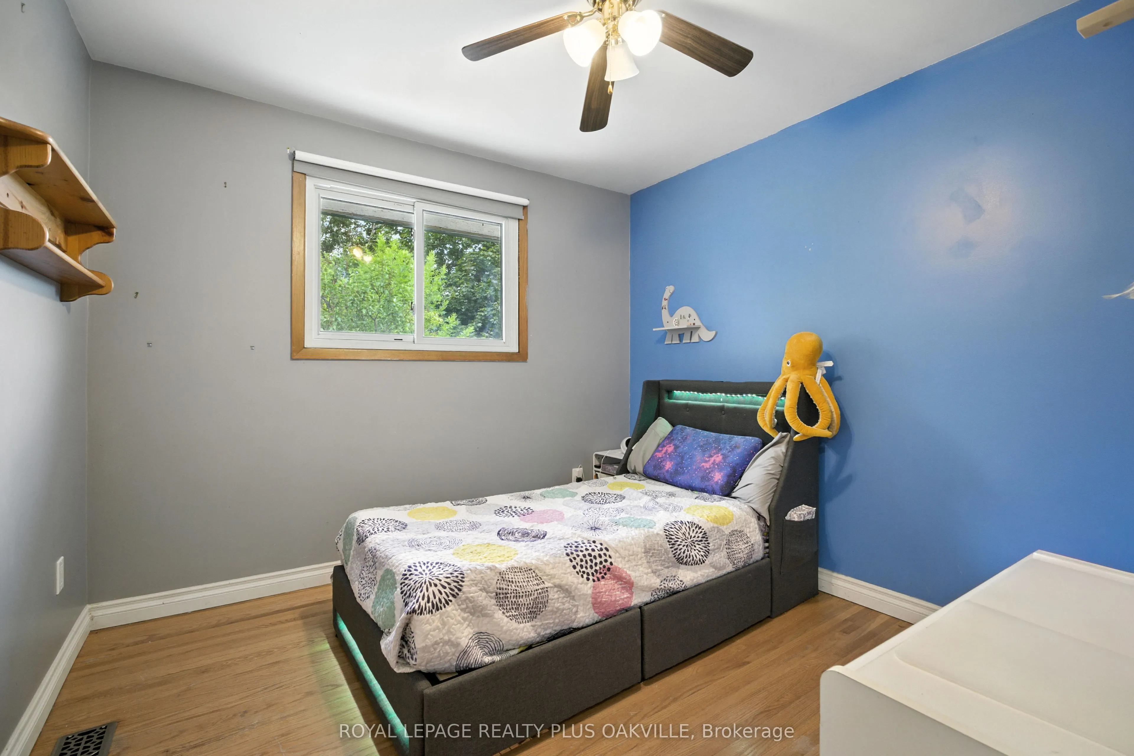 158 Bonaventure Drive