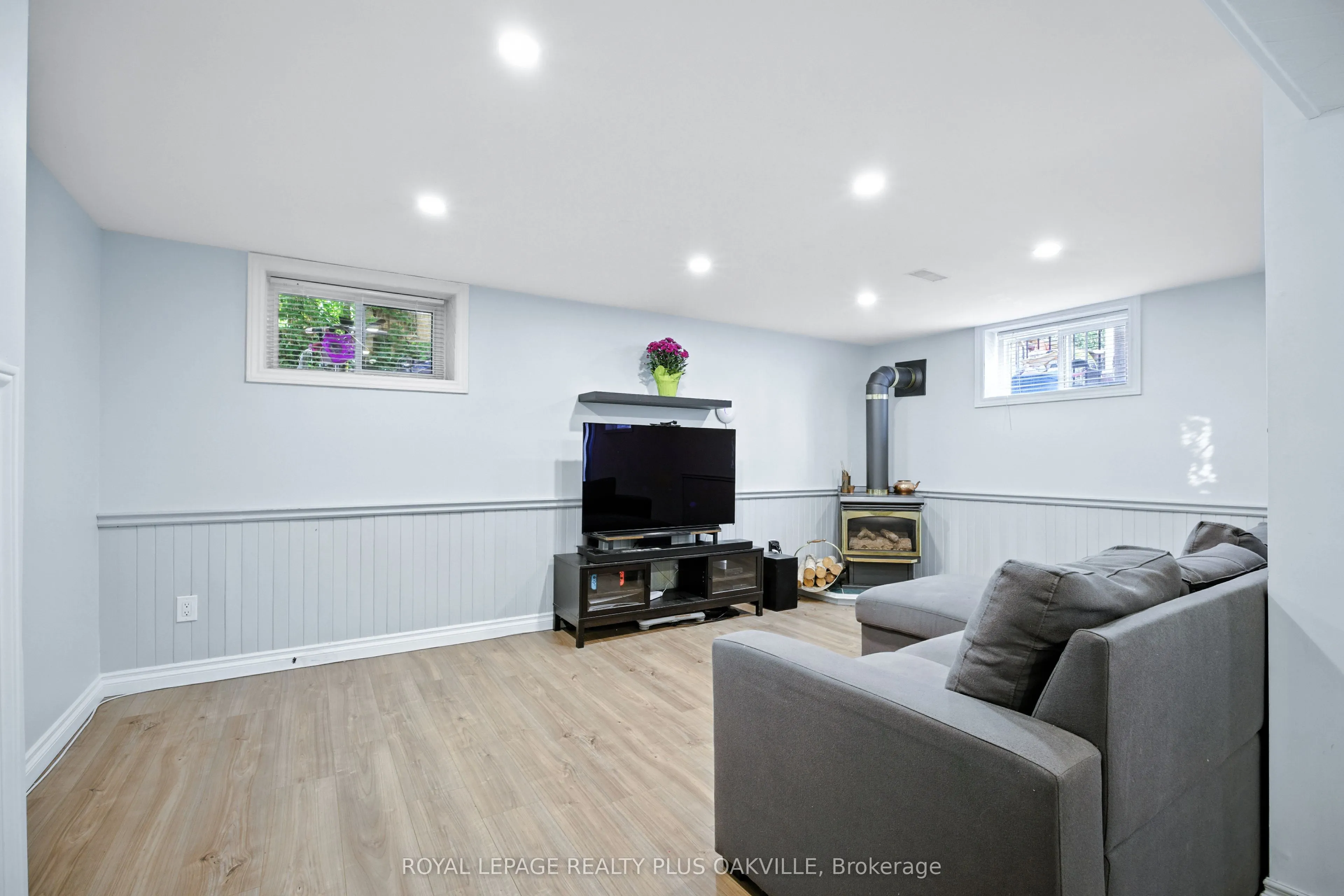 158 Bonaventure Drive