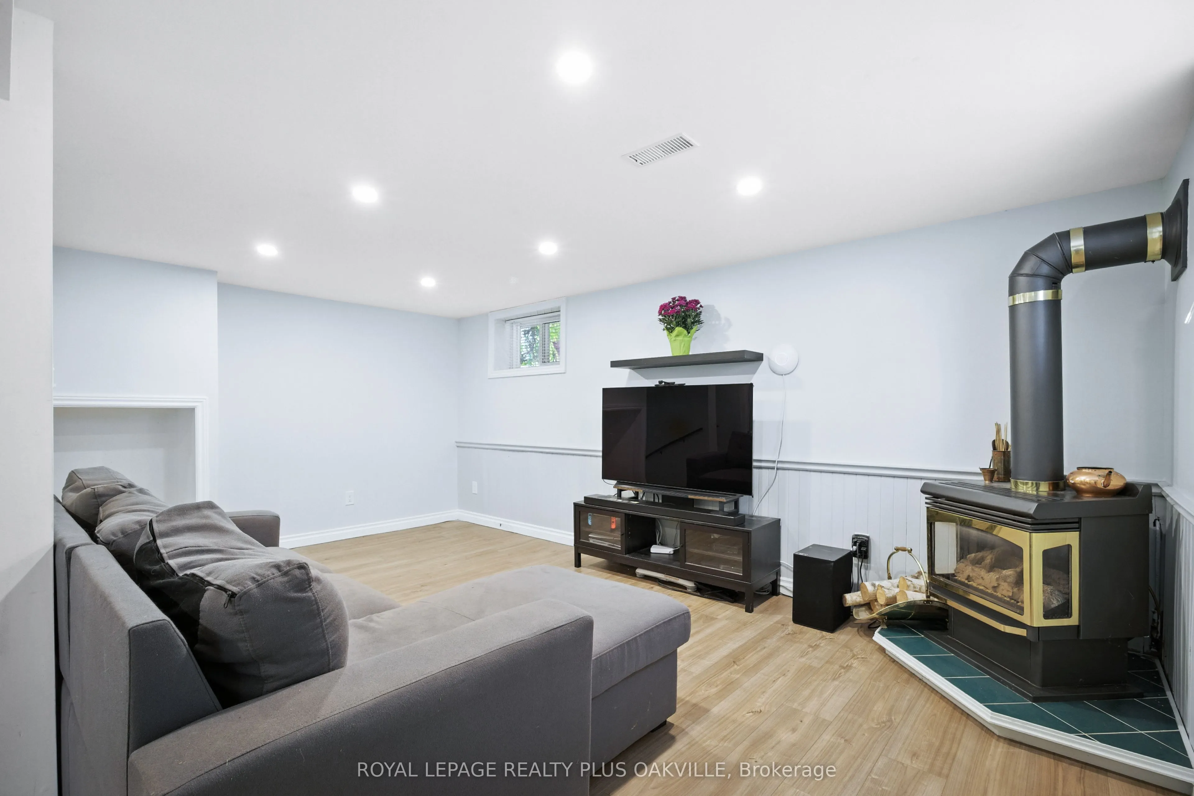 158 Bonaventure Drive