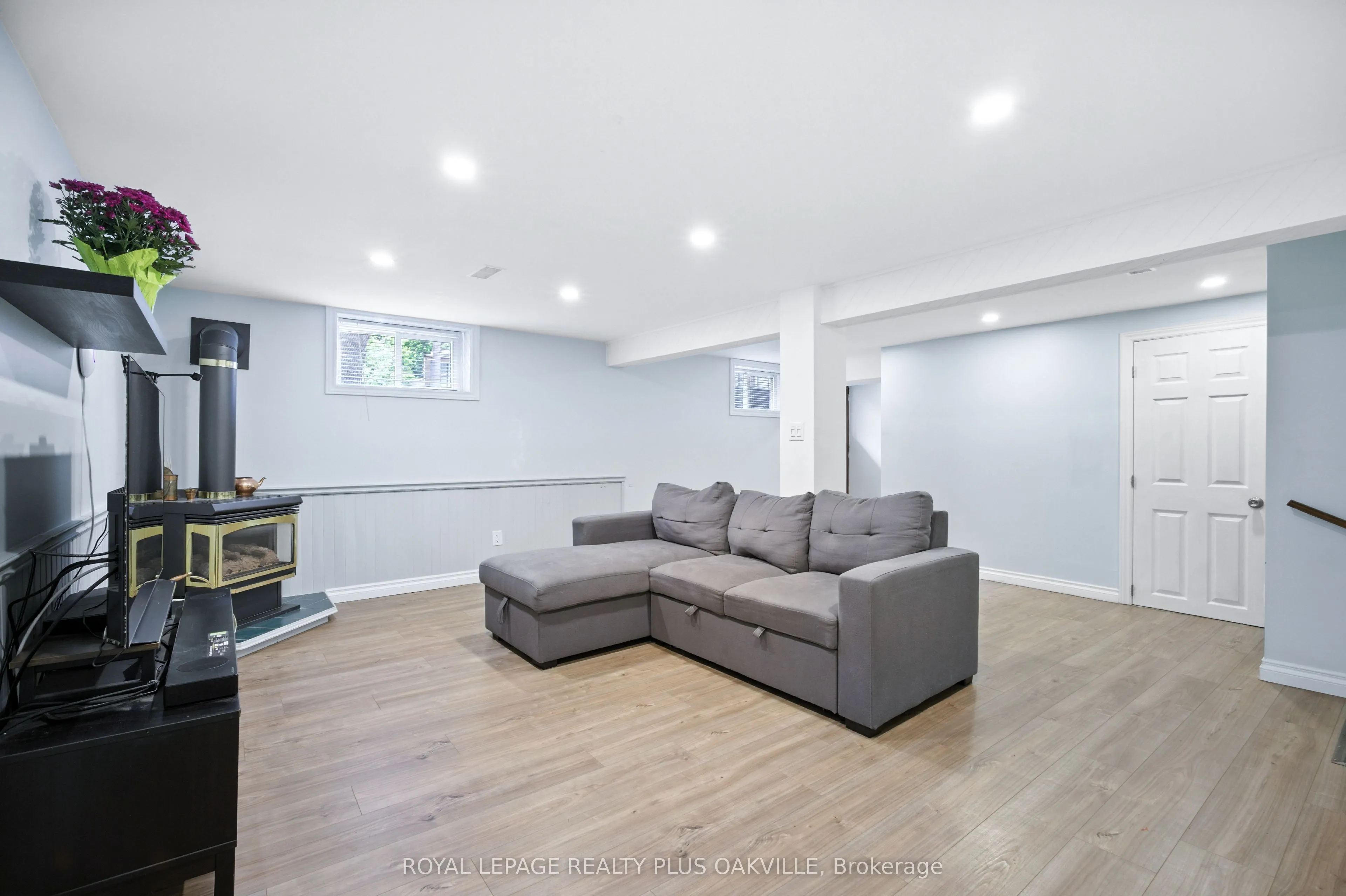 158 Bonaventure Drive