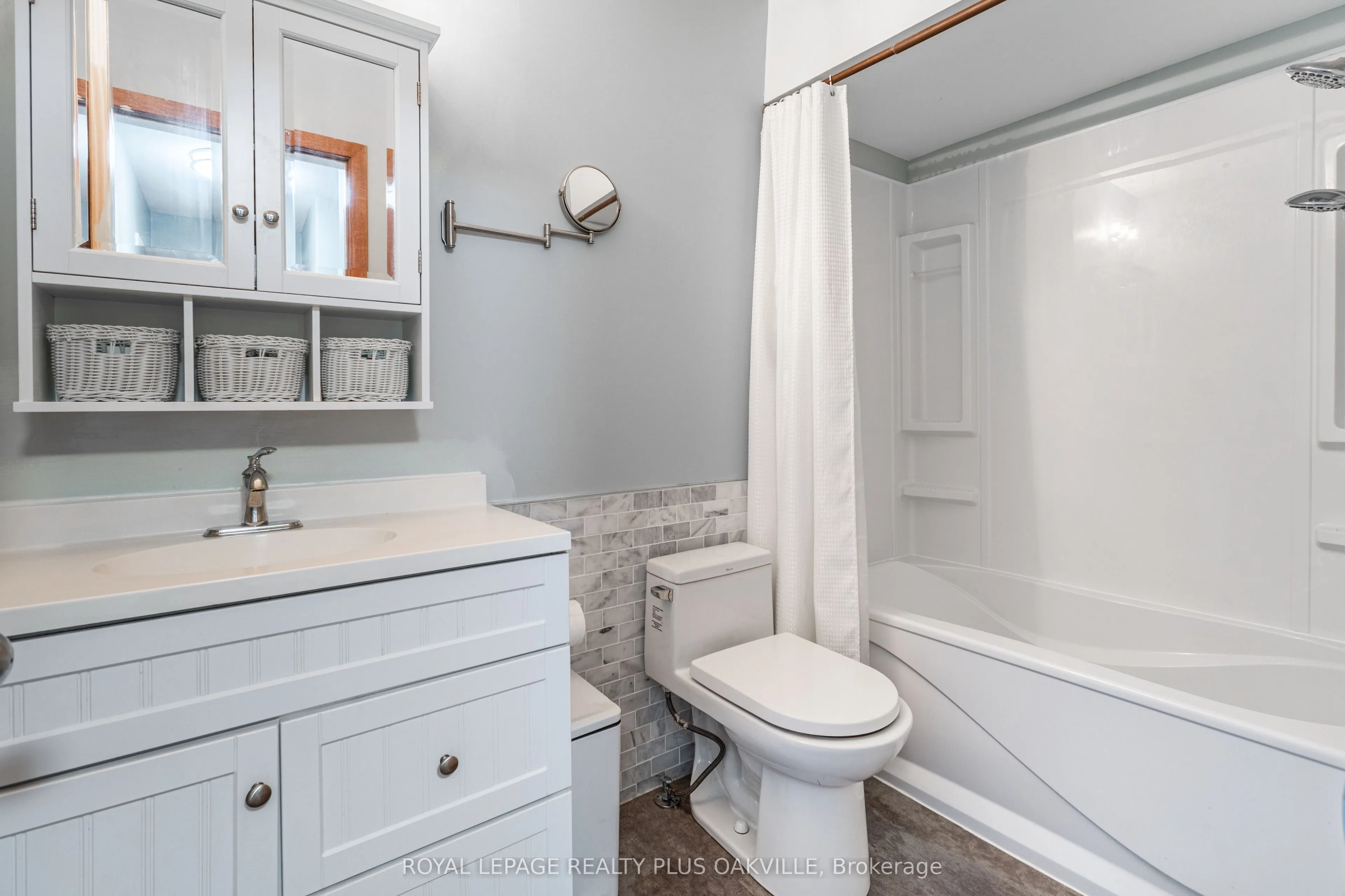 158 Bonaventure Drive