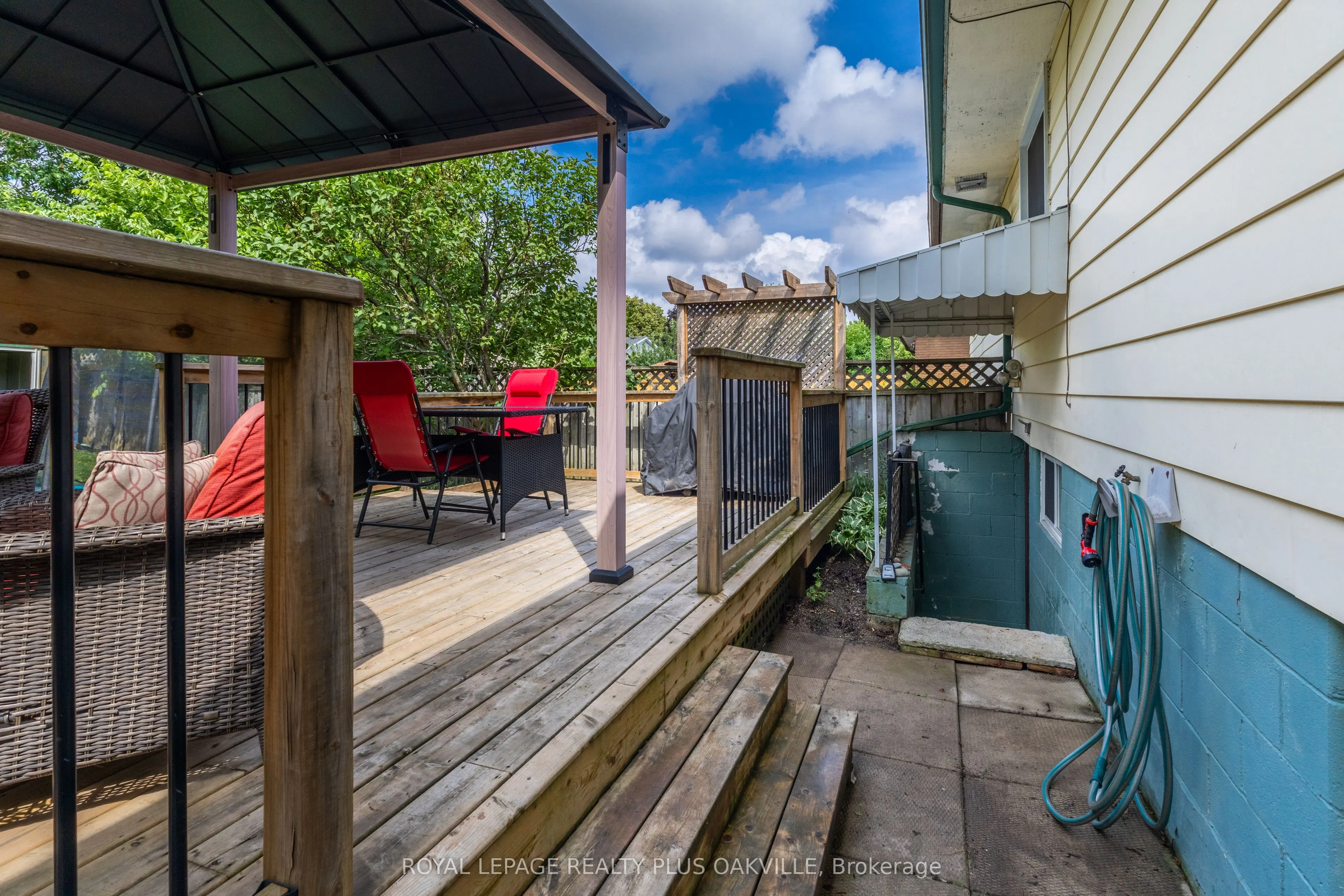 158 Bonaventure Drive