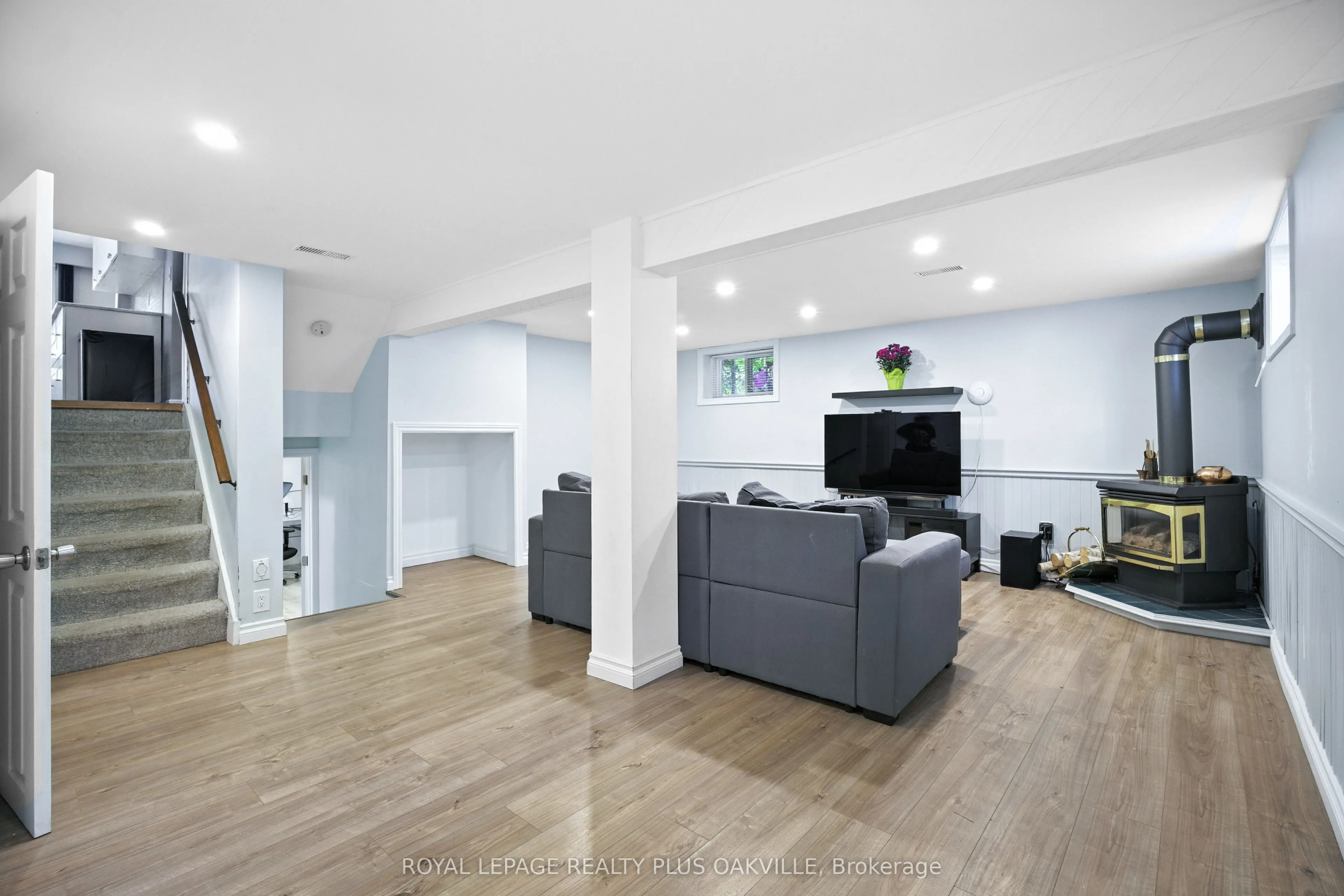 158 Bonaventure Drive
