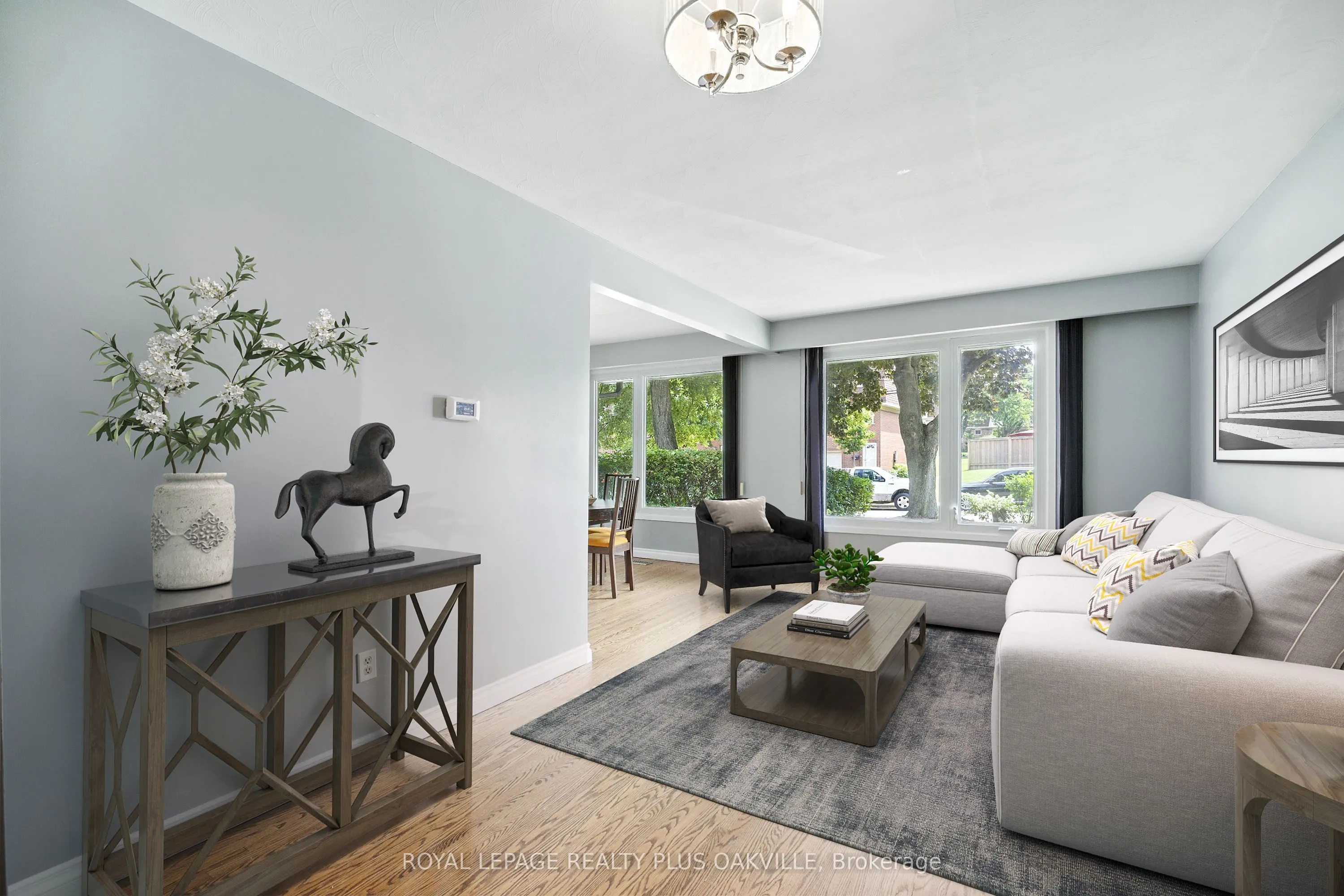 158 Bonaventure Drive