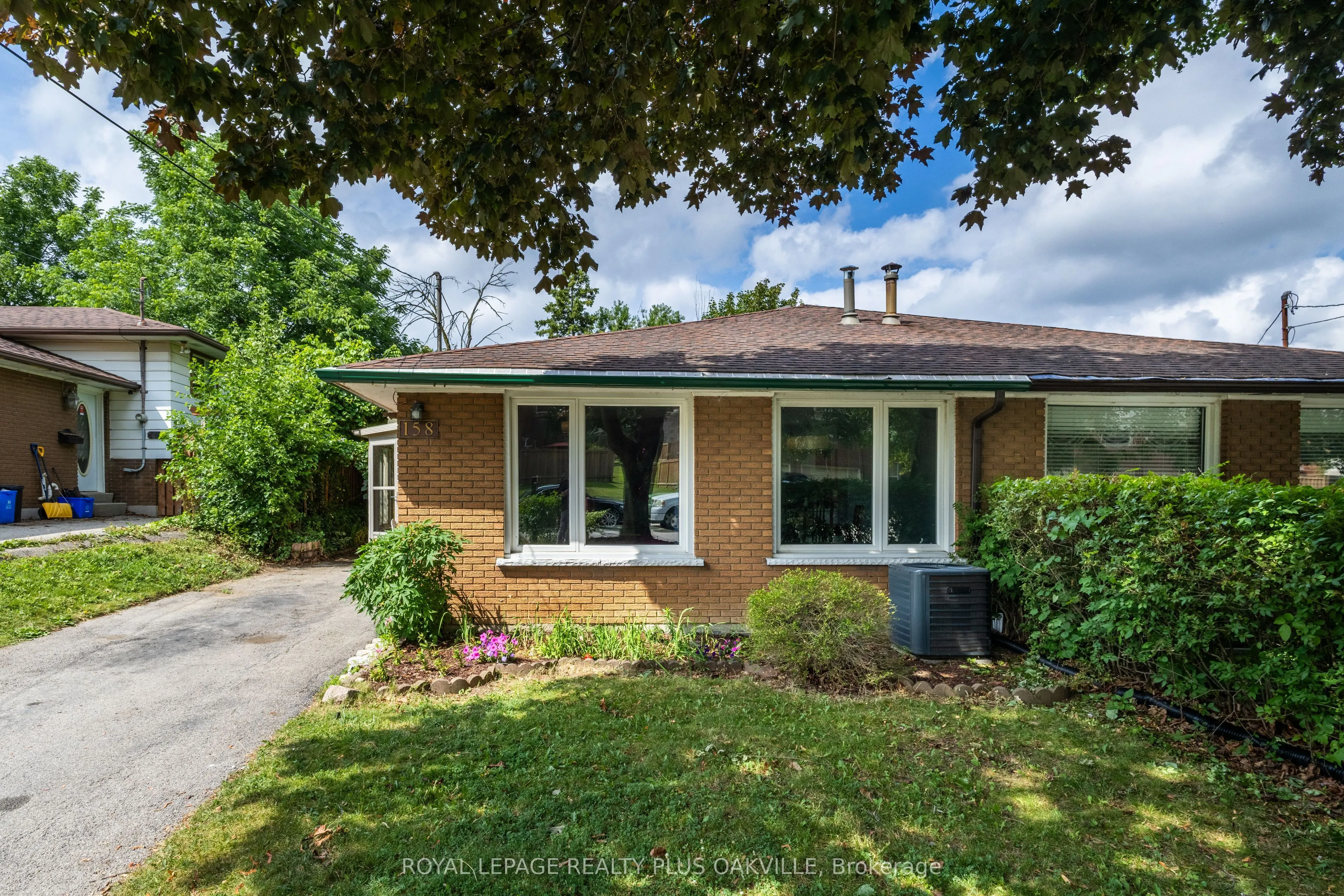 158 Bonaventure Drive