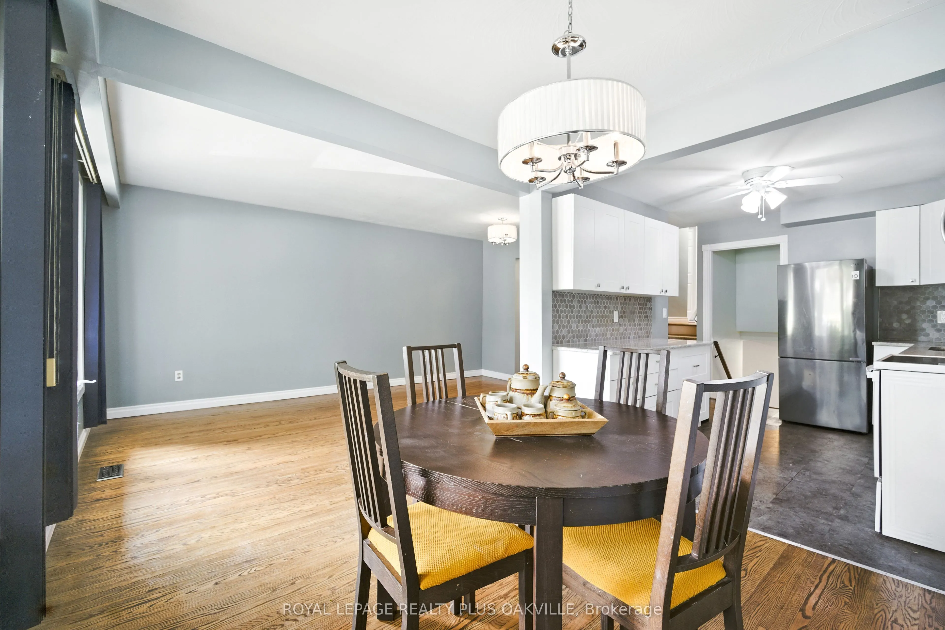 158 Bonaventure Drive