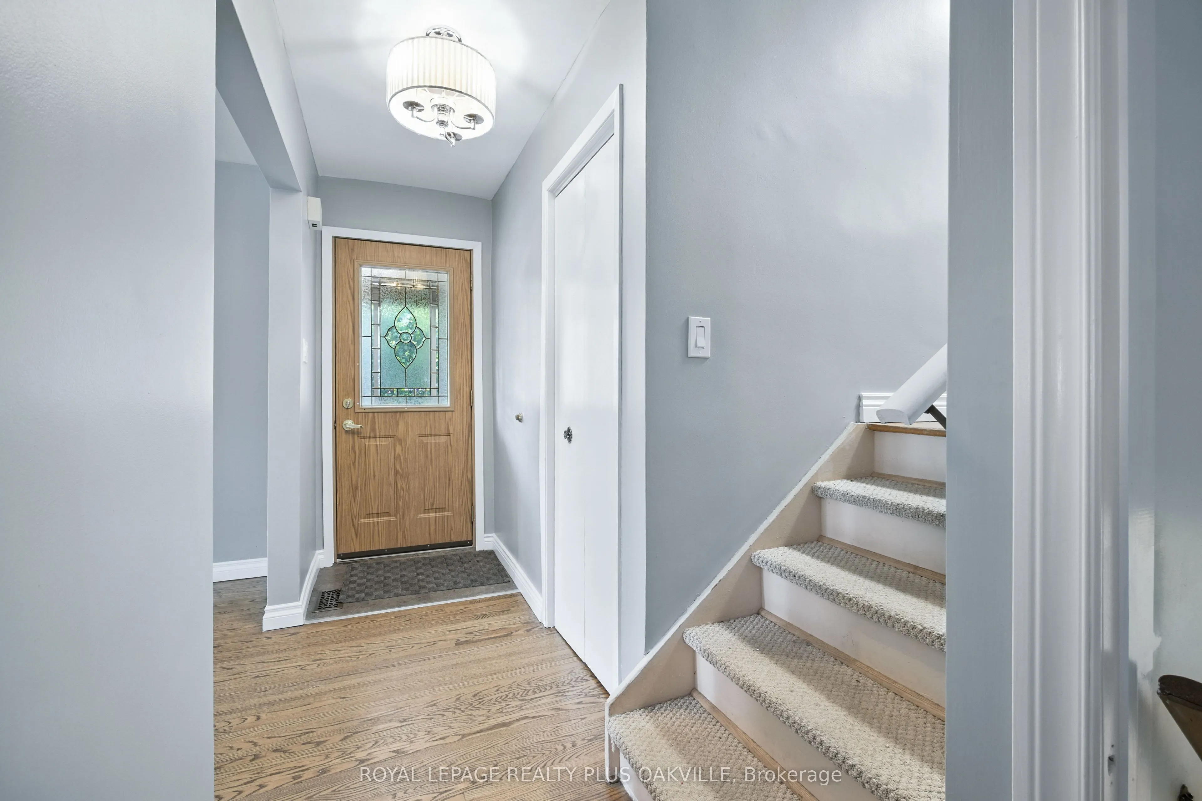 158 Bonaventure Drive