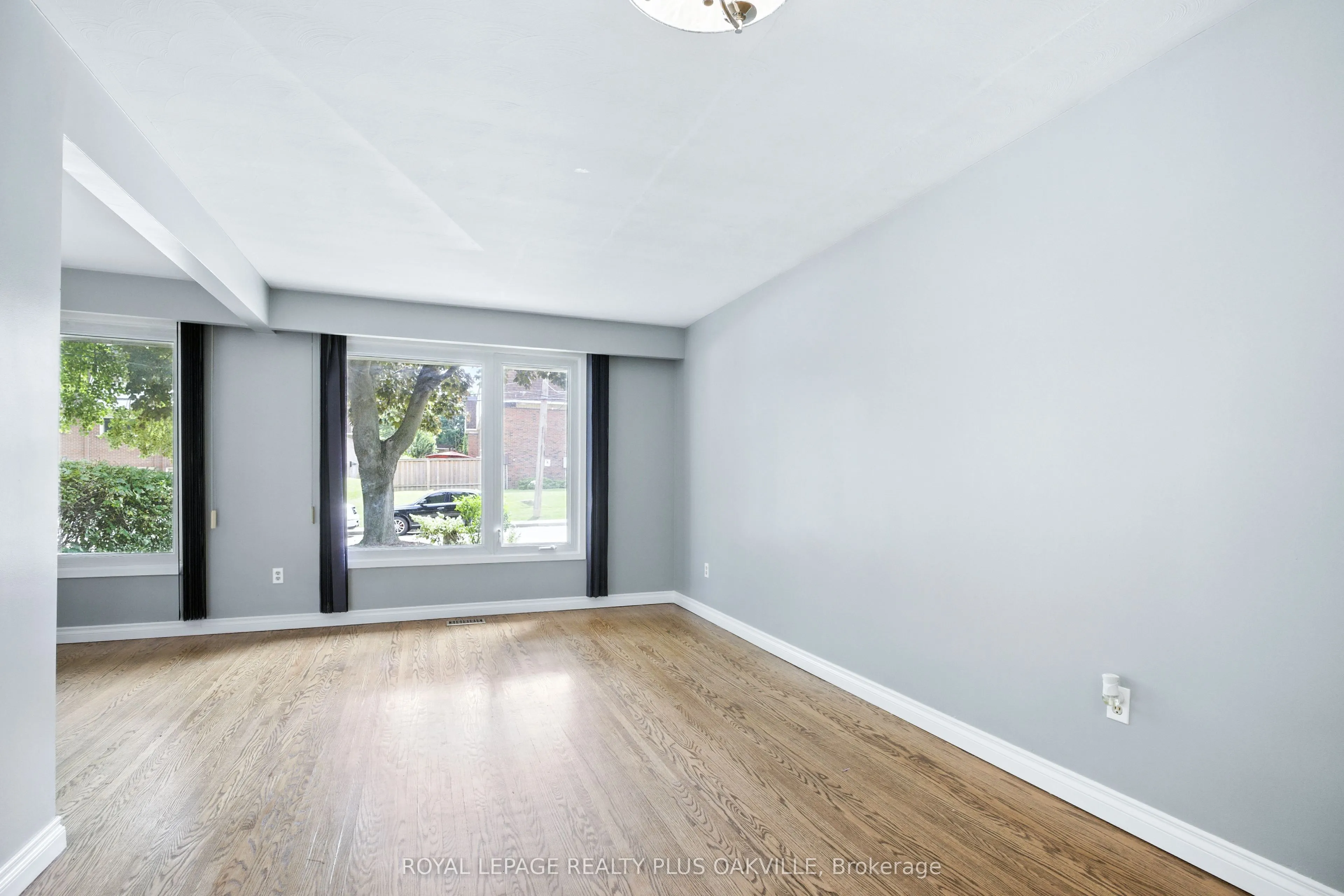 158 Bonaventure Drive