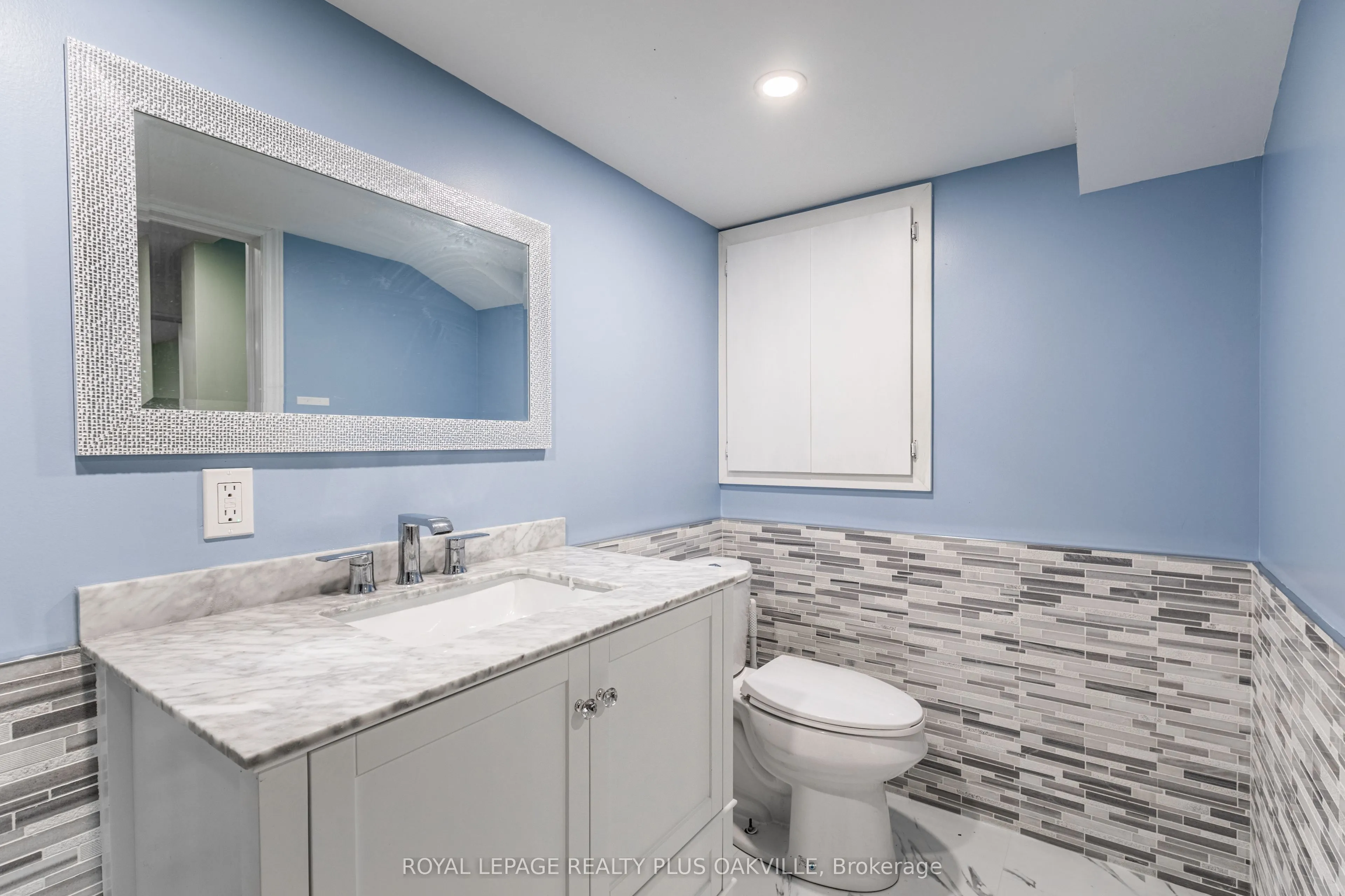 158 Bonaventure Drive
