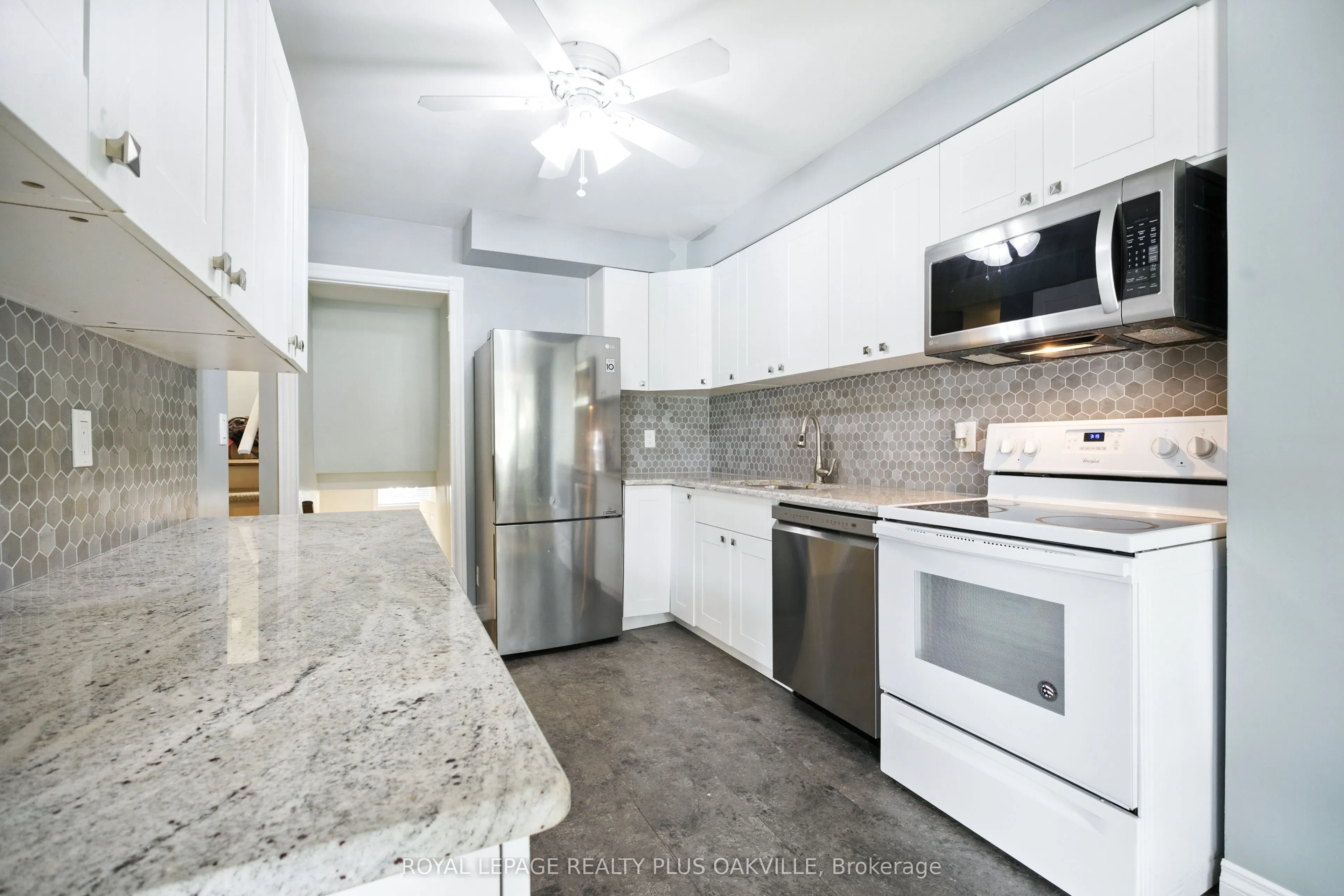 158 Bonaventure Drive
