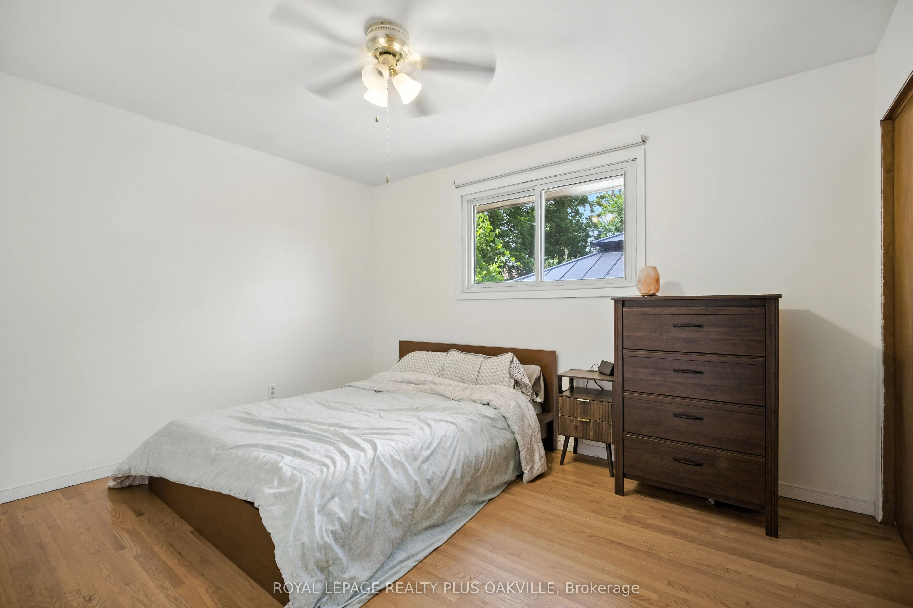 158 Bonaventure Drive