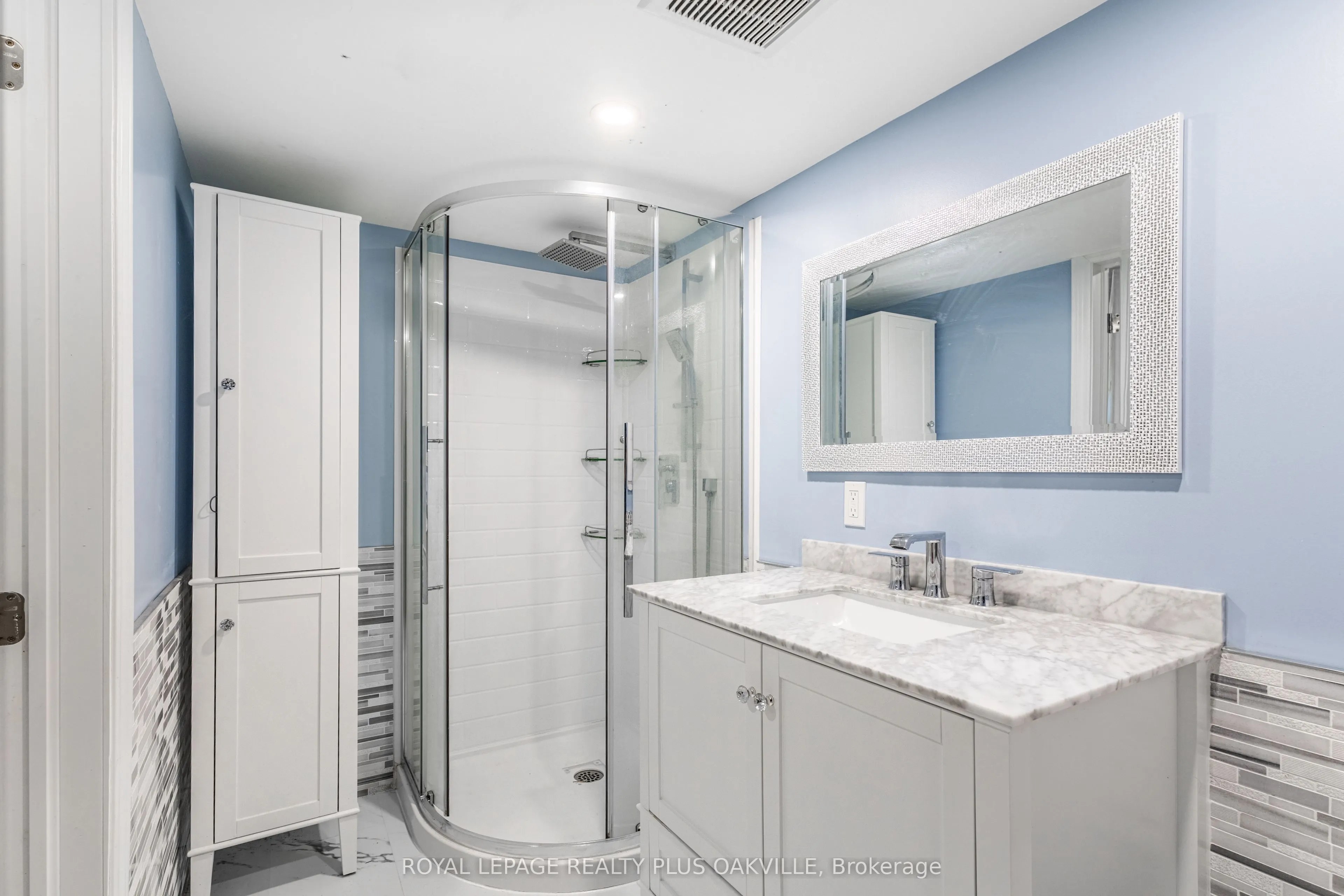 158 Bonaventure Drive