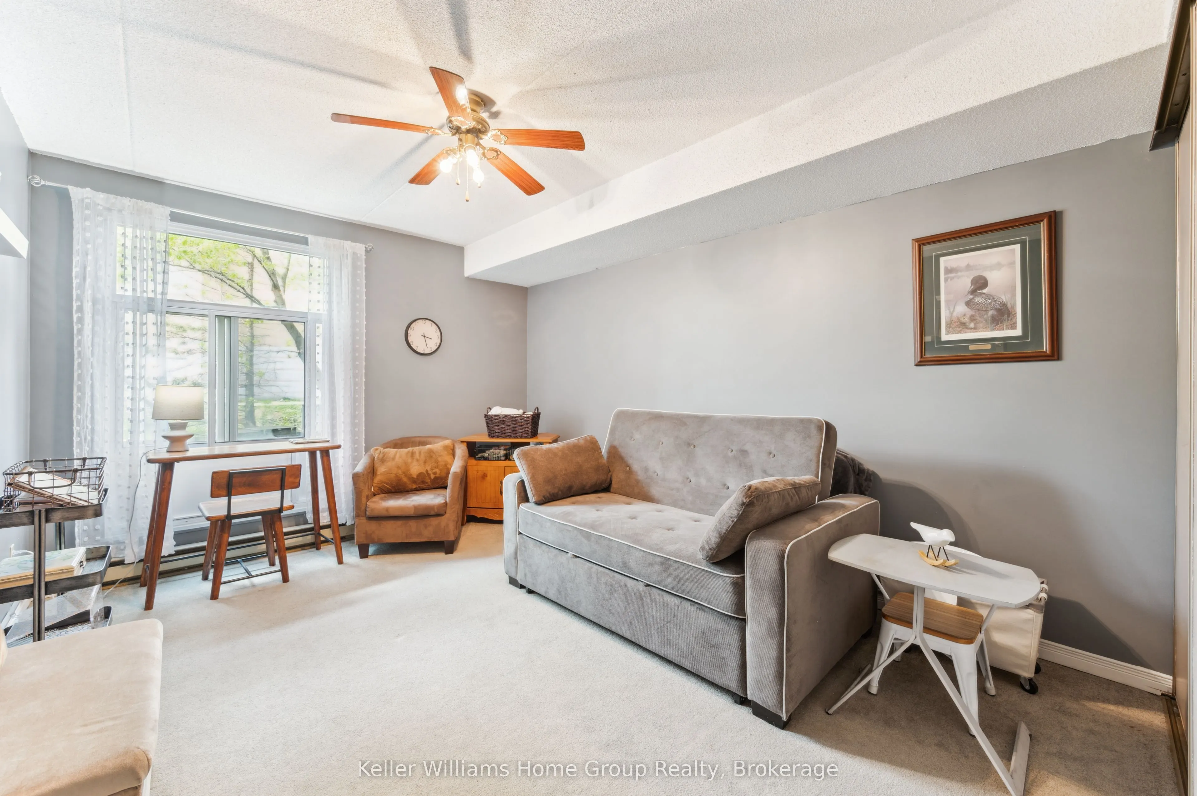 8 Christopher Court, #105