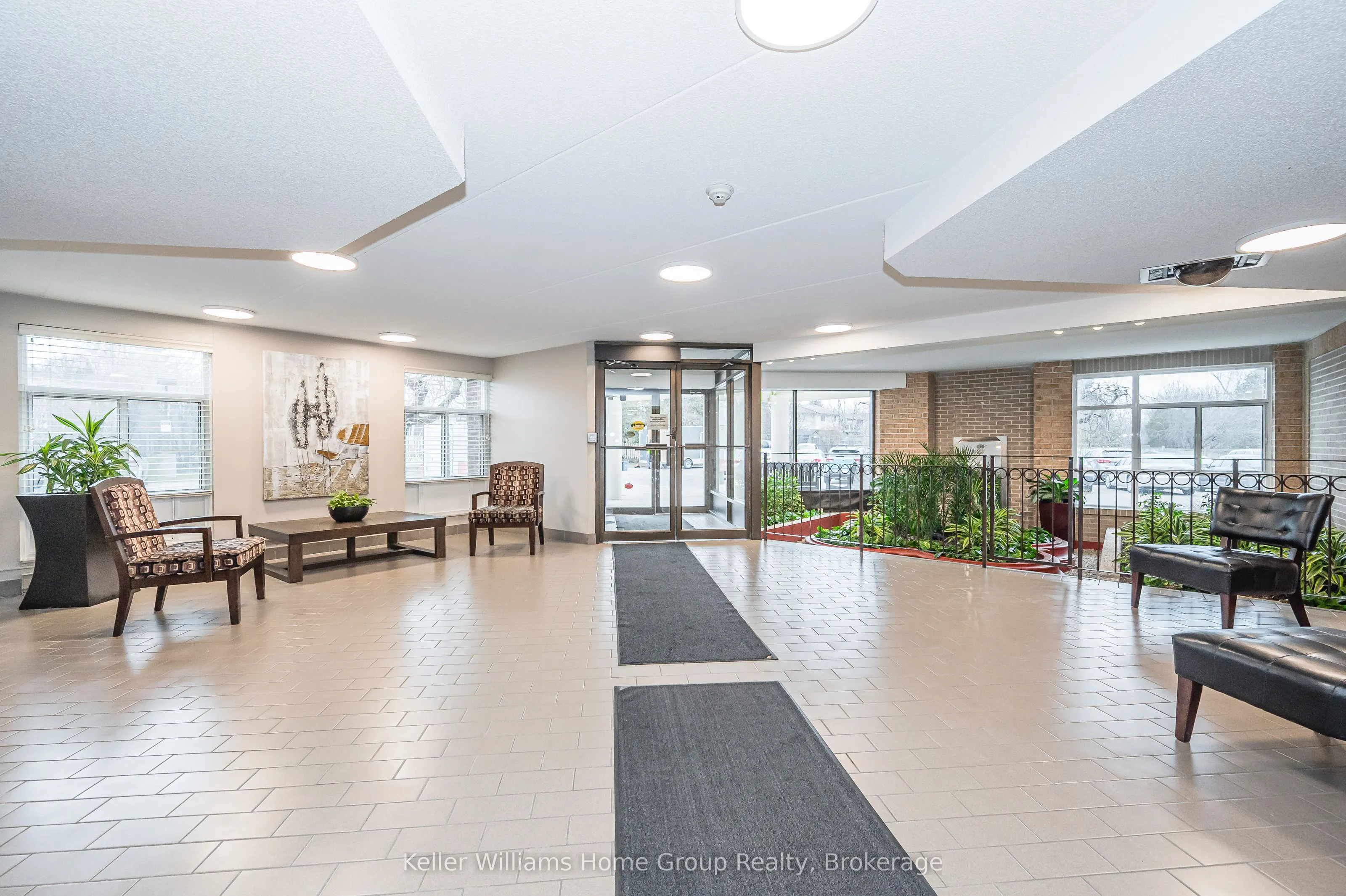 8 Christopher Court, #105