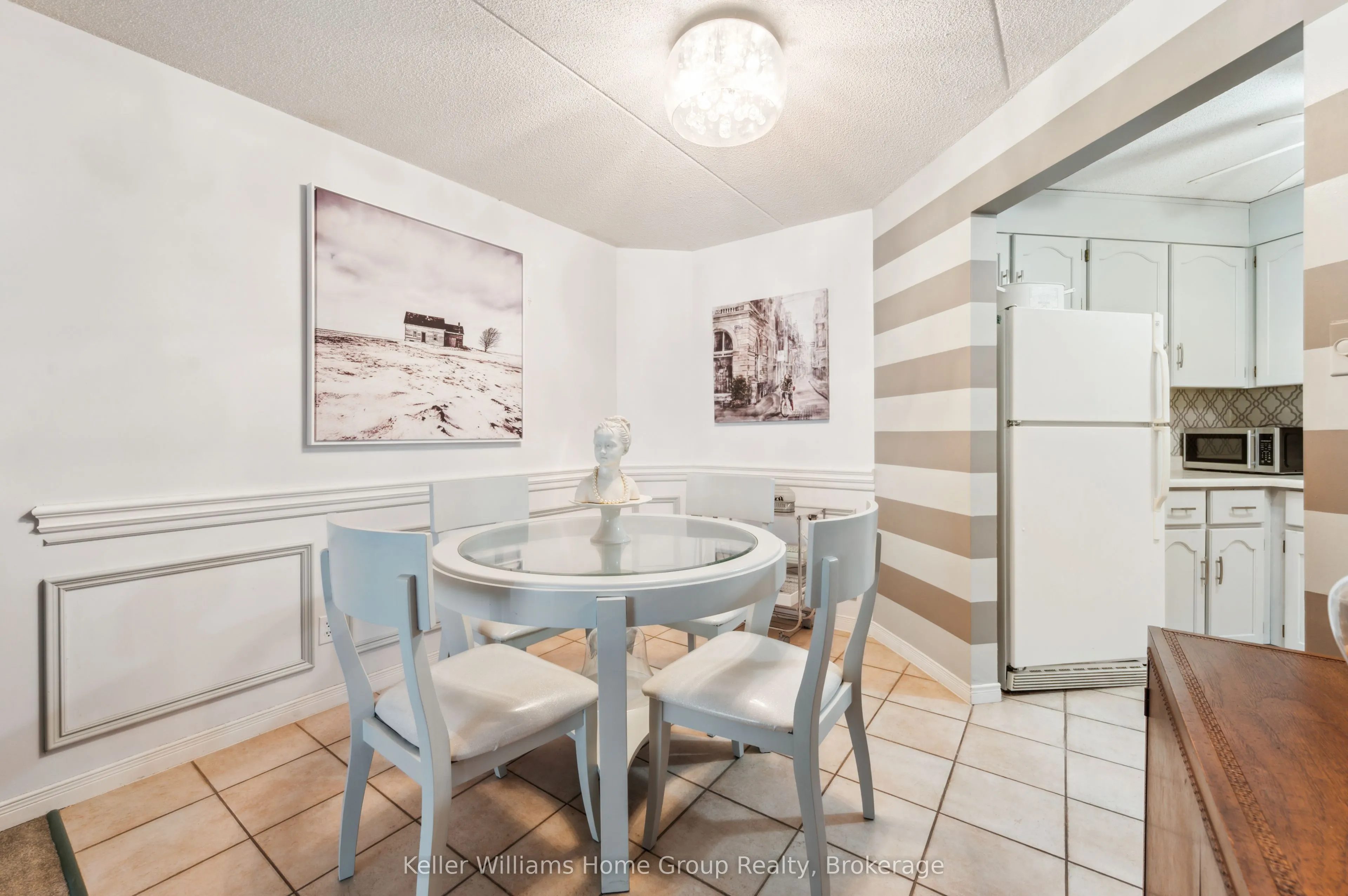 8 Christopher Court, #105