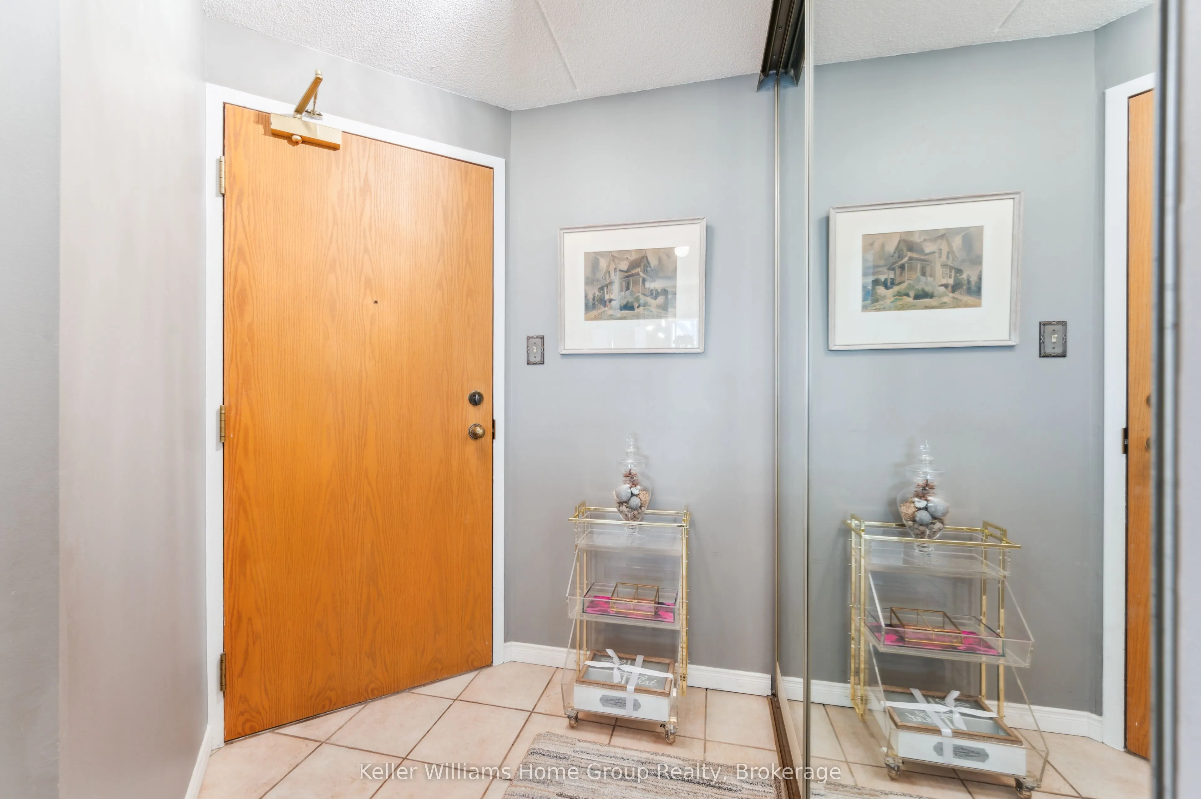 8 Christopher Court, #105