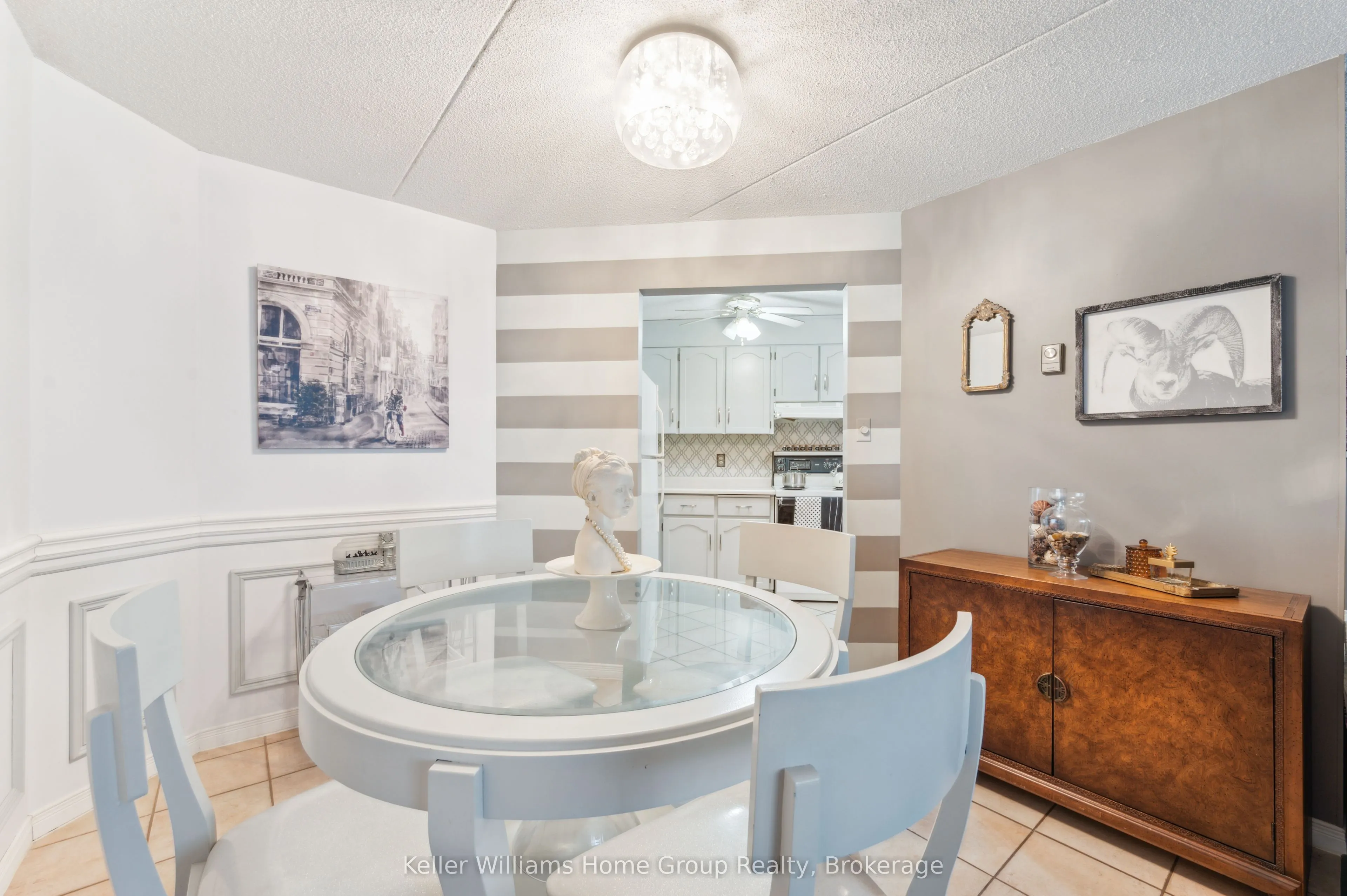 8 Christopher Court, #105
