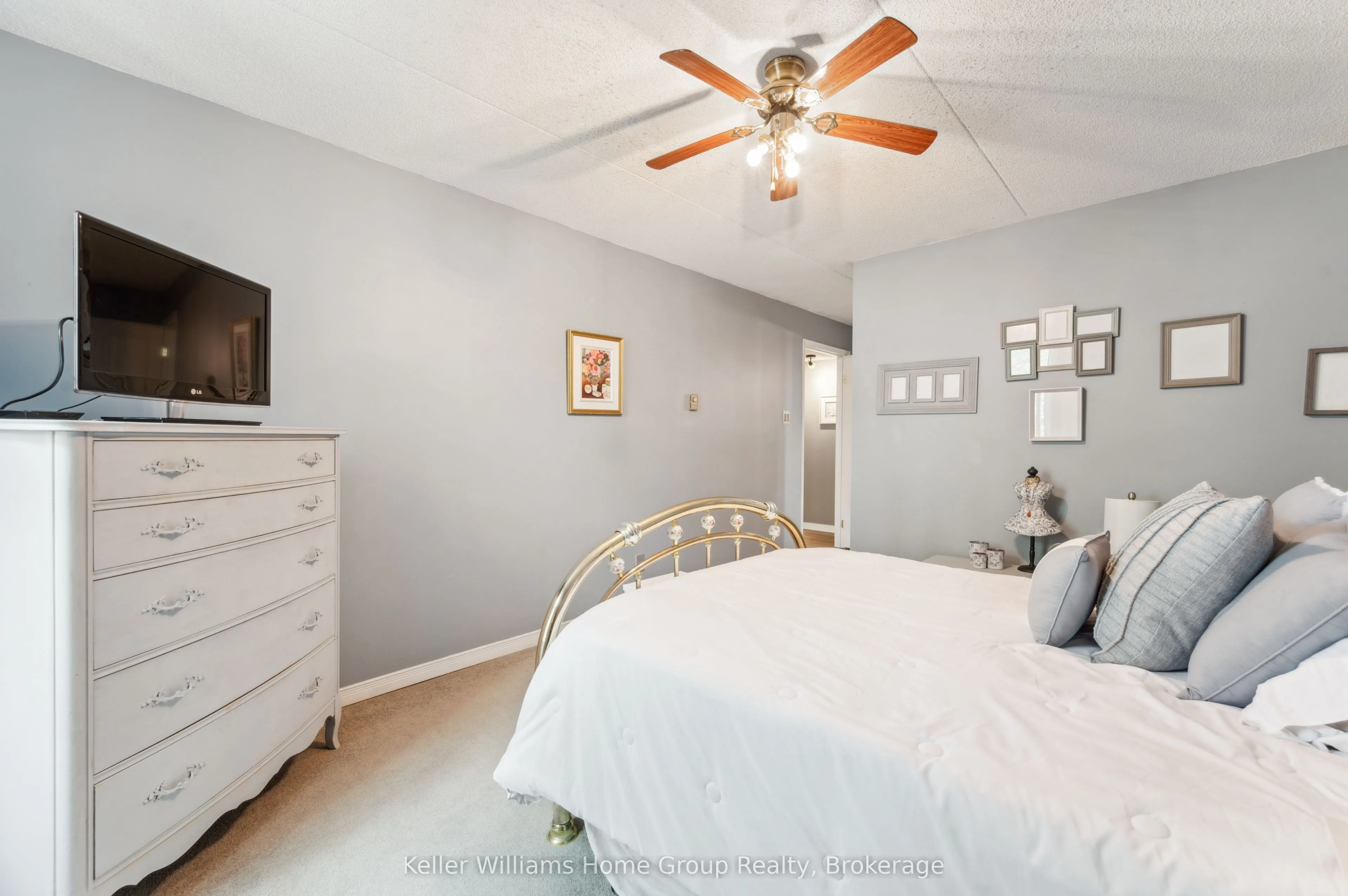 8 Christopher Court, #105