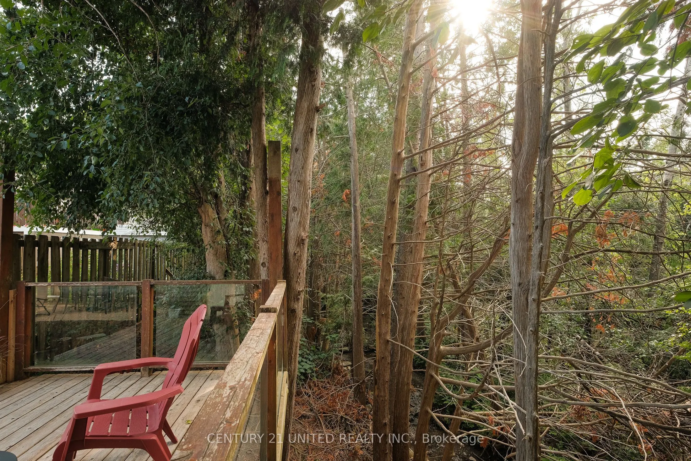 1600 Redwood Drive