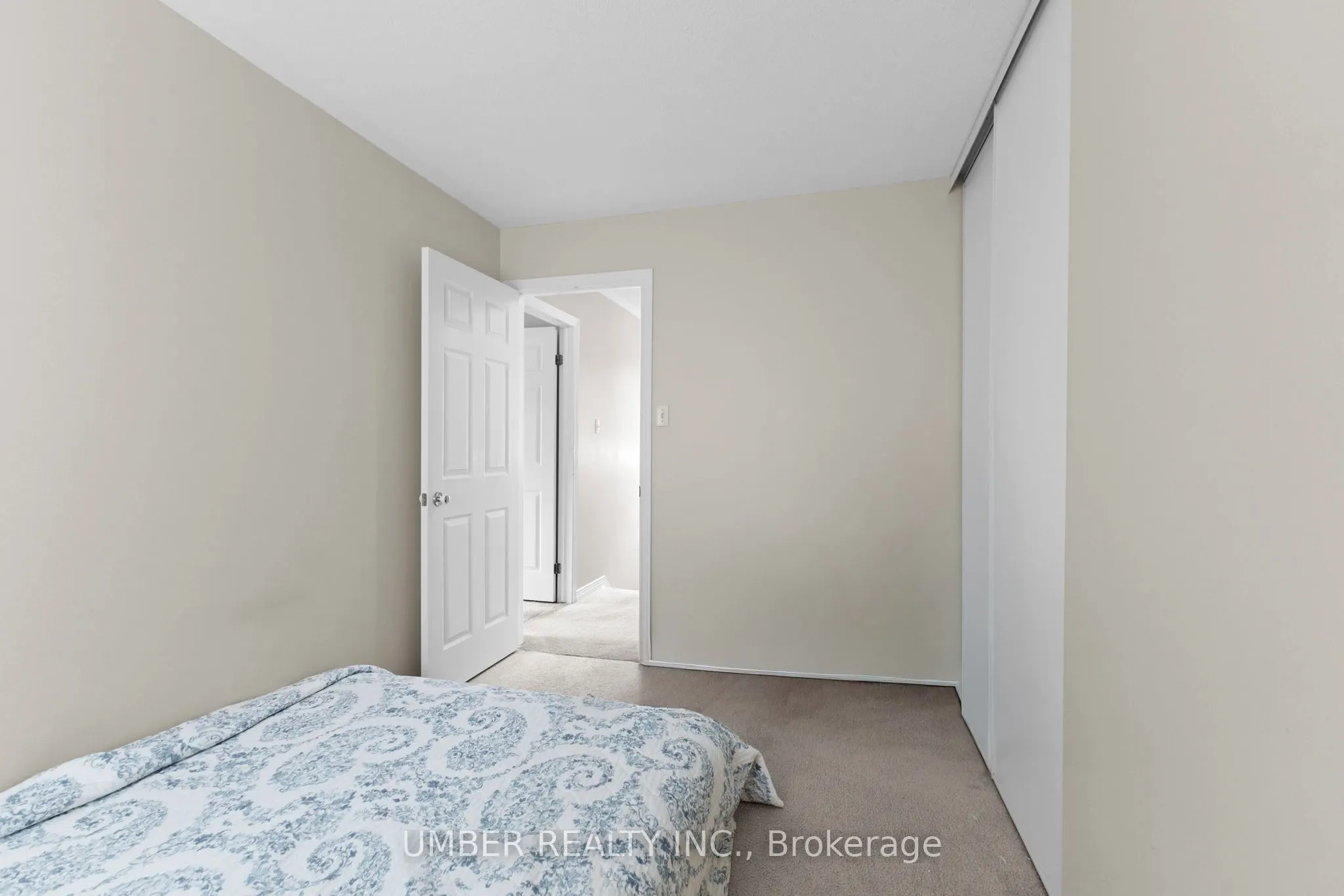 75 Armagh Way