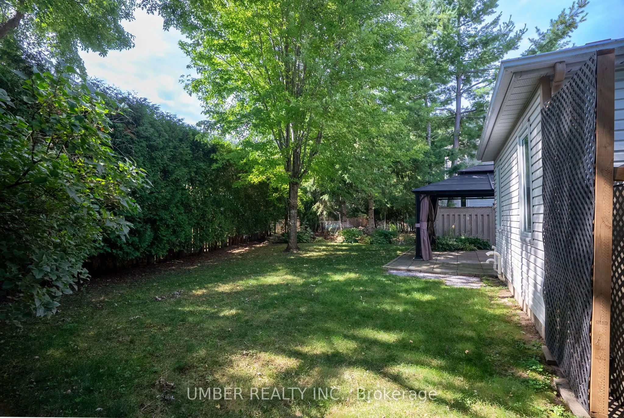 75 Armagh Way