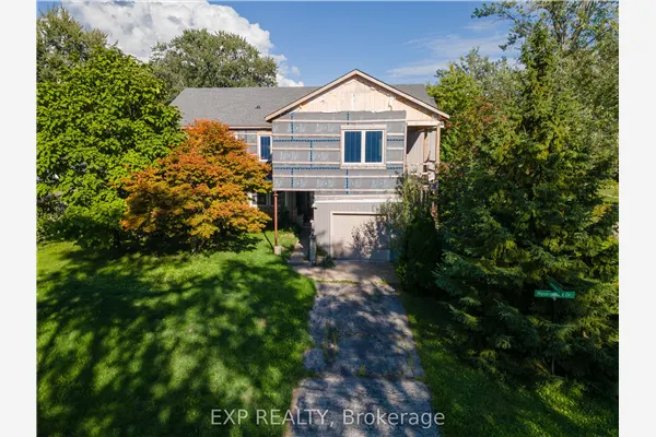 6 Rosemount Drive