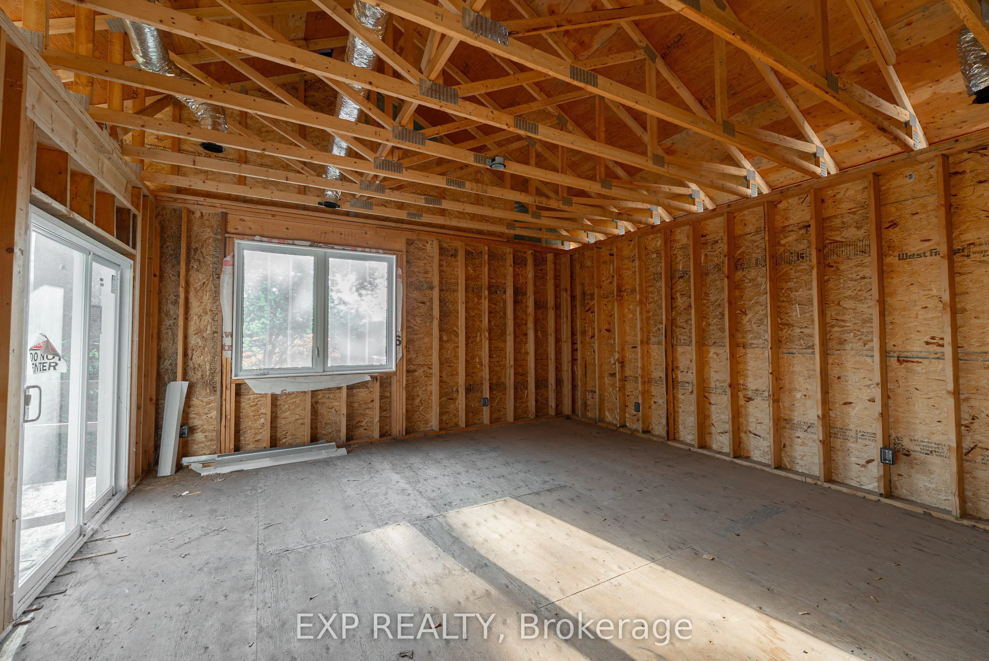 6 Rosemount Drive