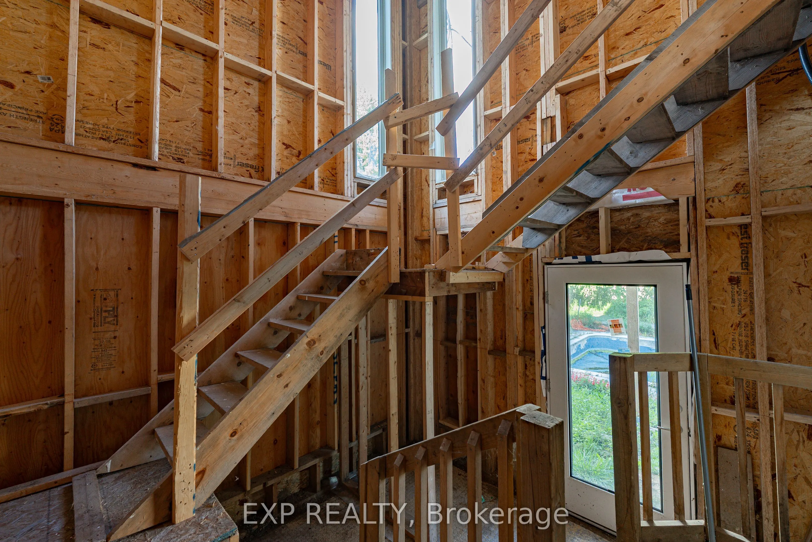 6 Rosemount Drive
