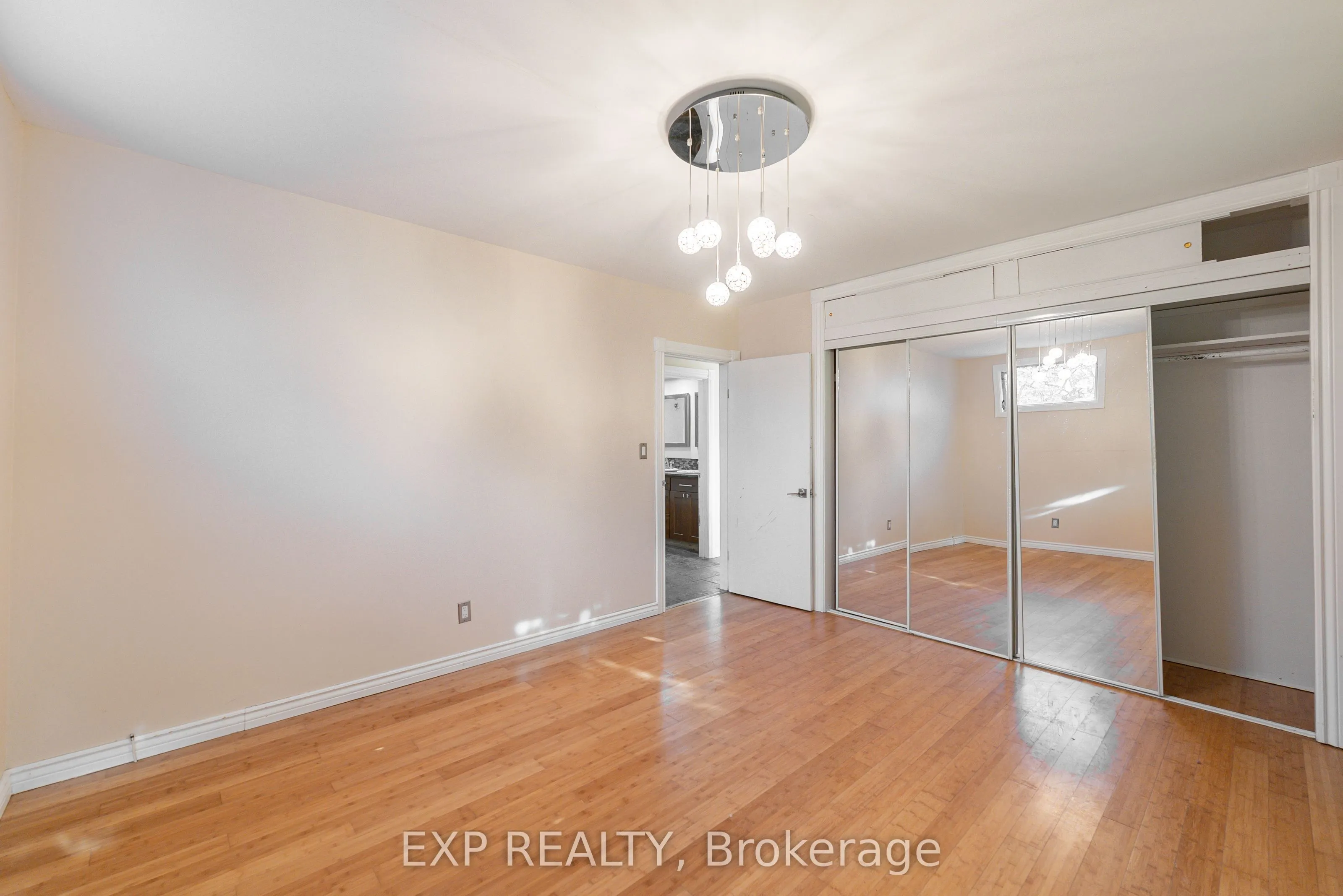 6 Rosemount Drive