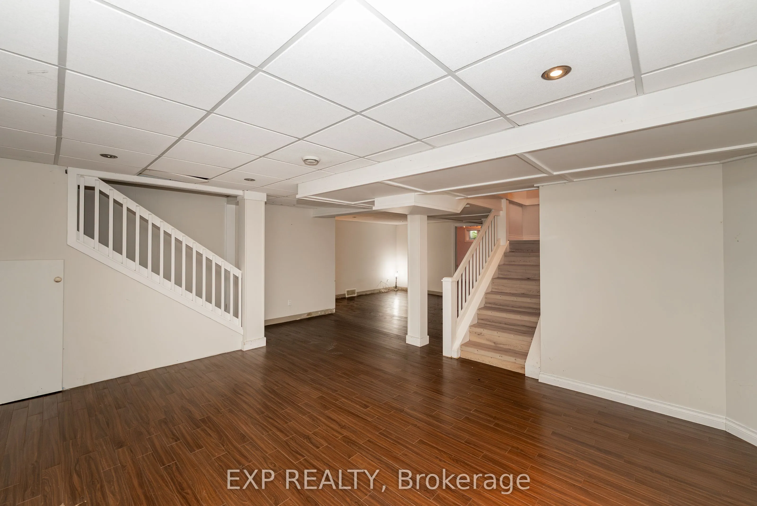 6 Rosemount Drive