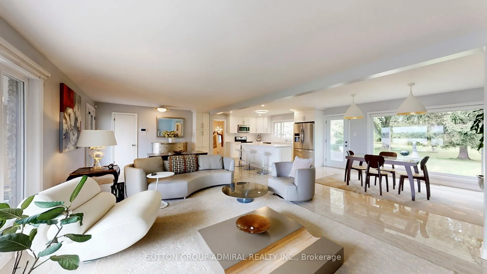 9767 Niagara River Parkway