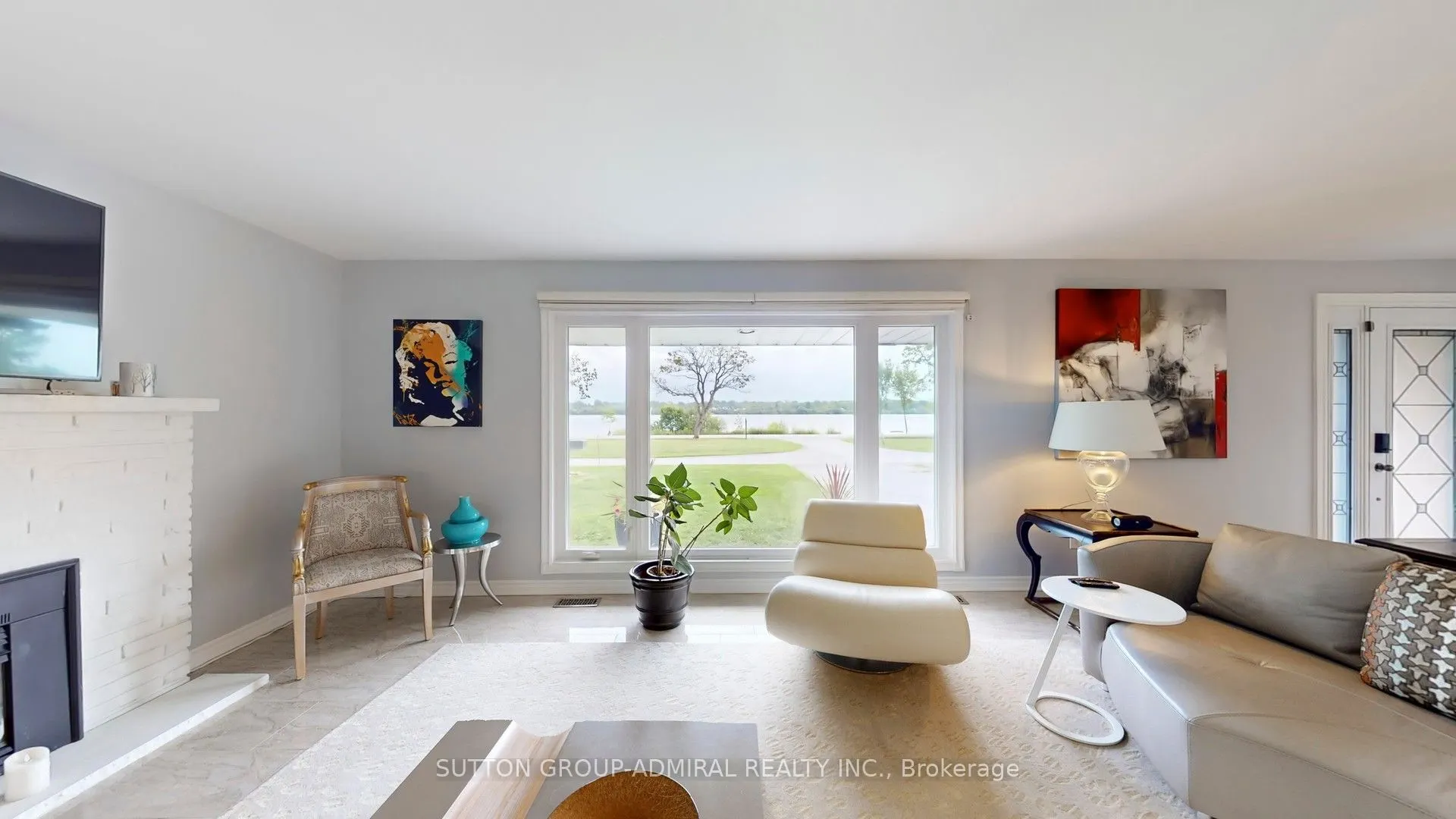 9767 Niagara River Parkway
