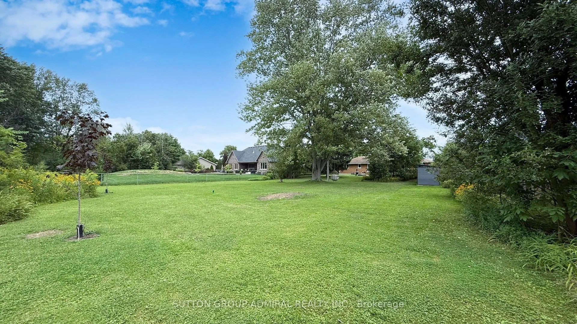 9767 Niagara River Parkway