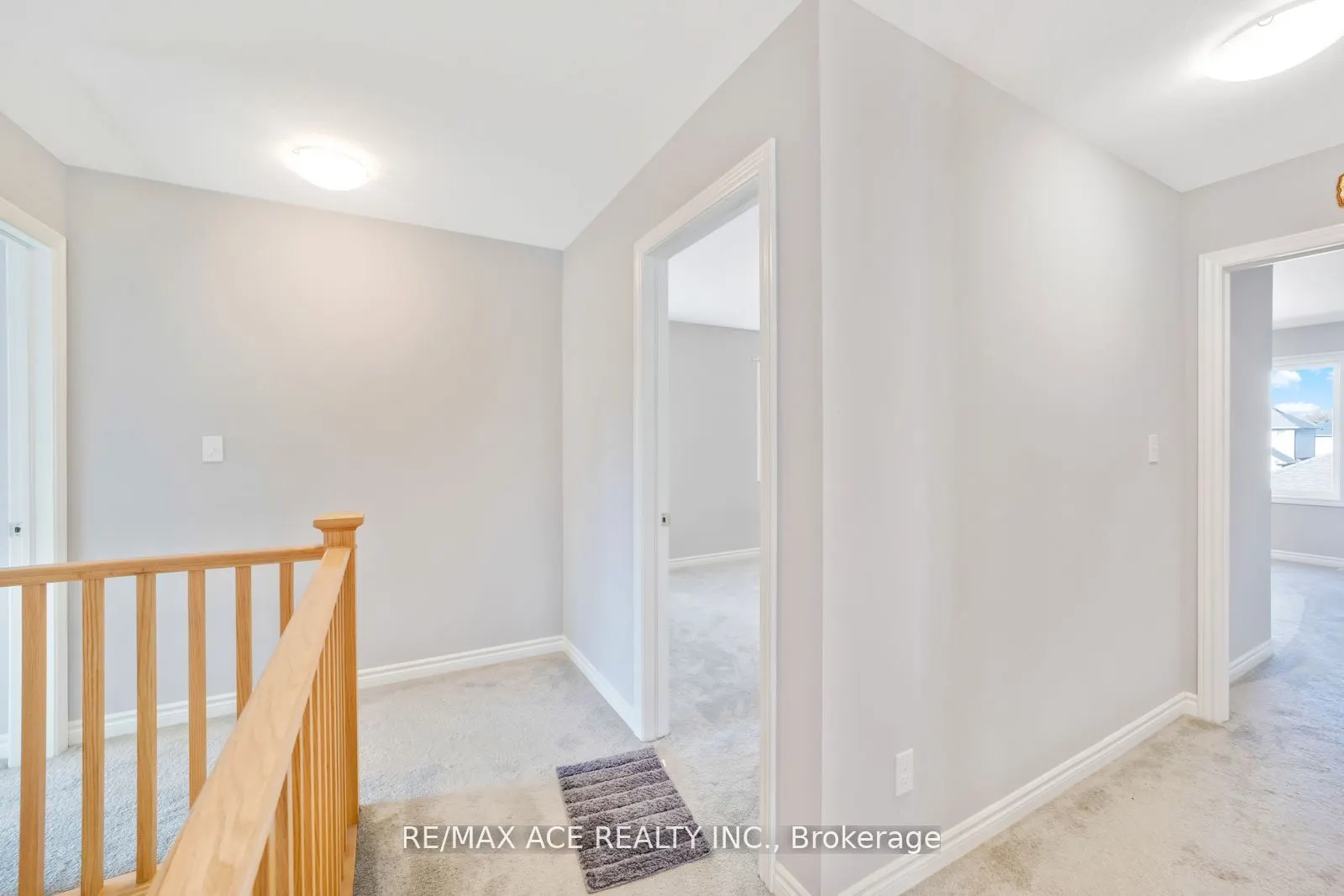 107 Honey Street