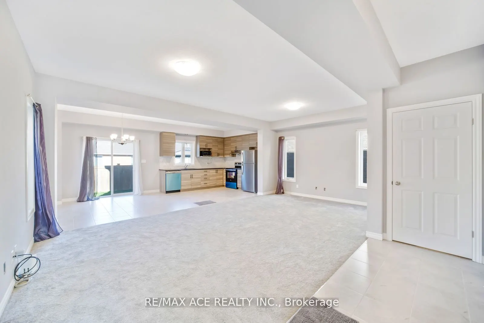 107 Honey Street