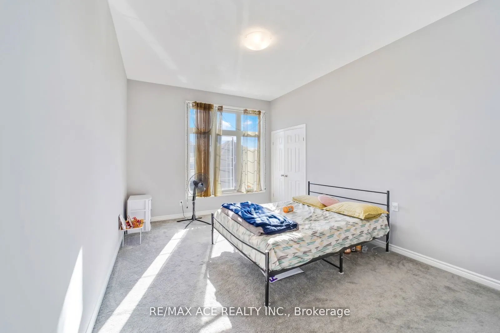 107 Honey Street