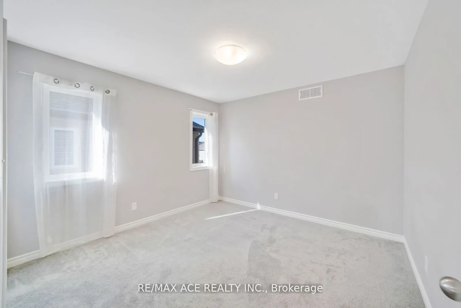 107 Honey Street