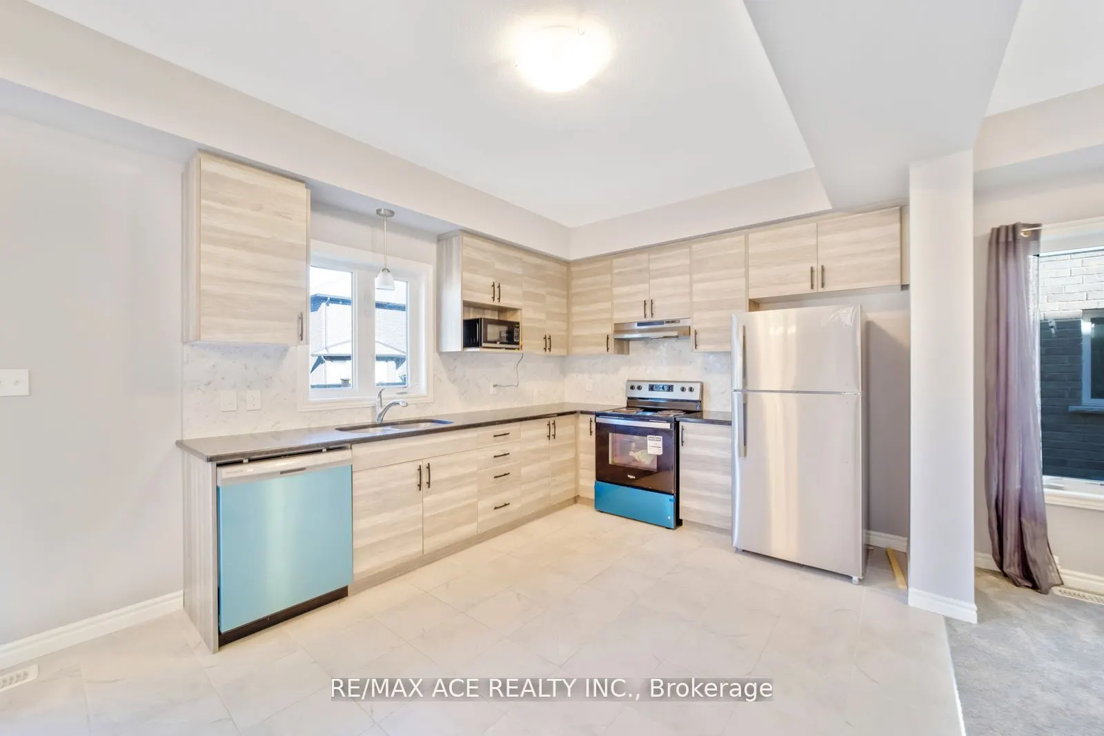 107 Honey Street