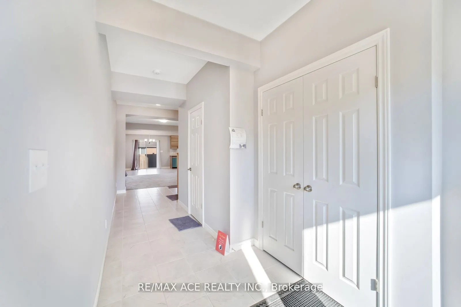 107 Honey Street