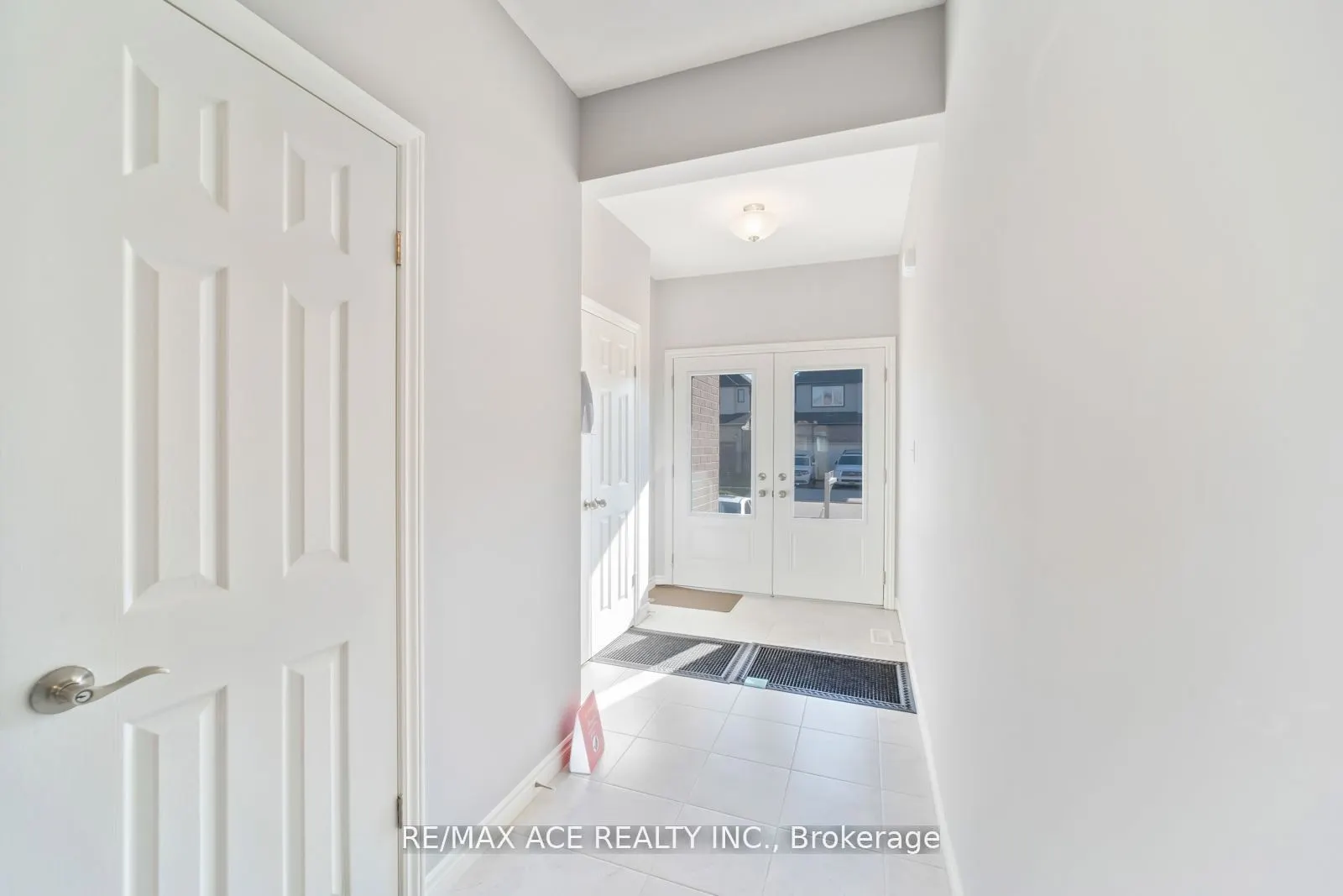 107 Honey Street