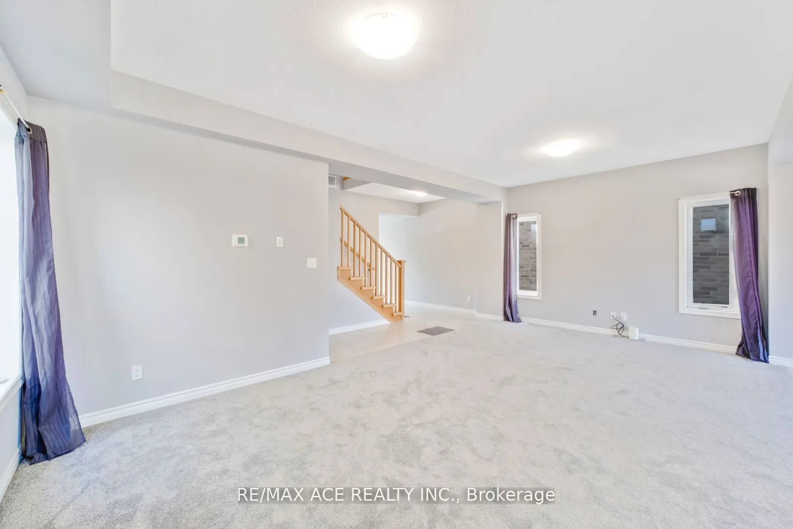 107 Honey Street