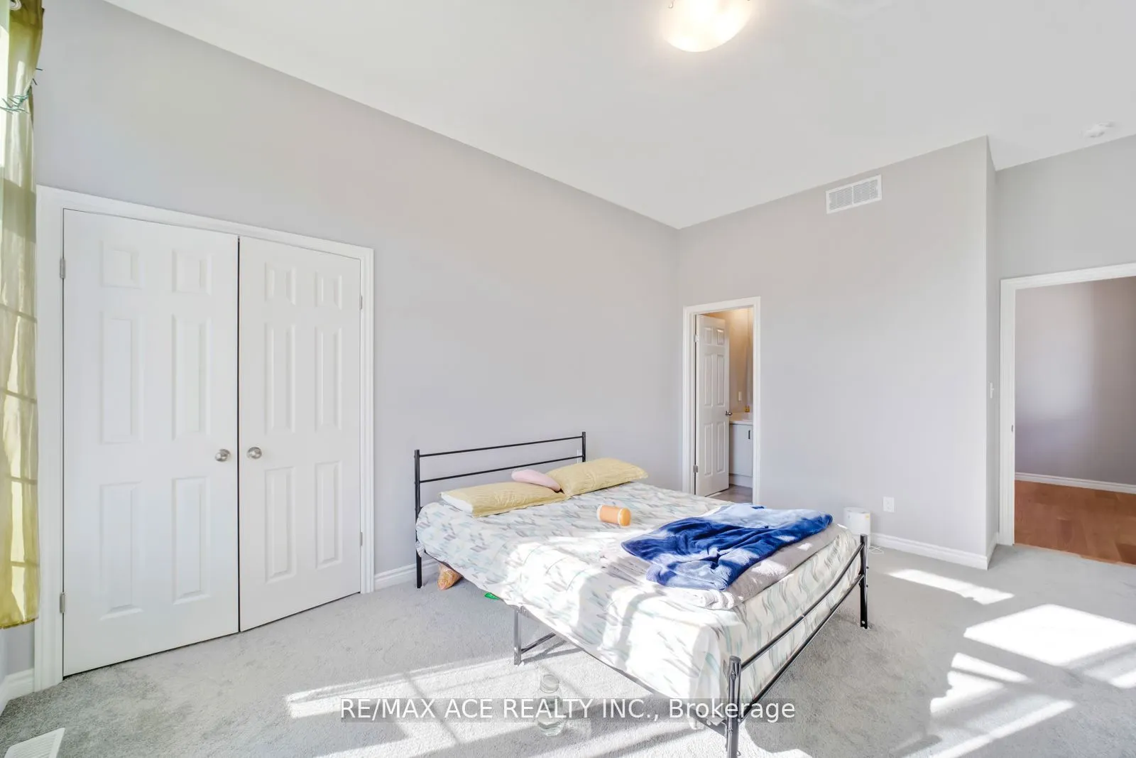 107 Honey Street