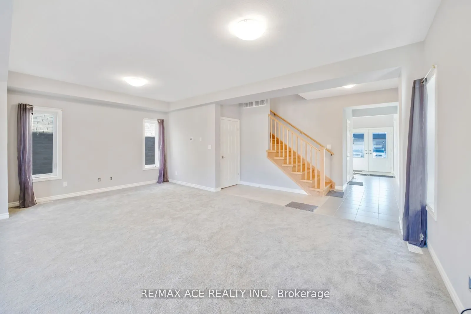 107 Honey Street