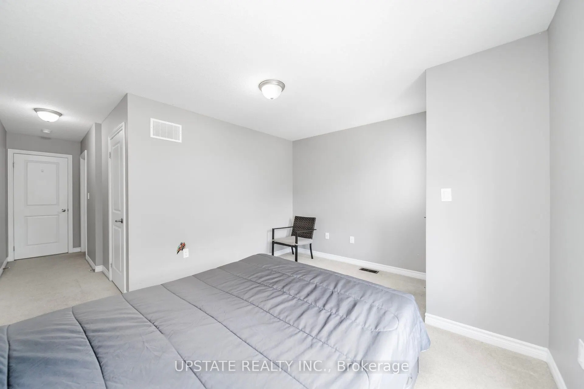 701 Homer Watson Boulevard, #83