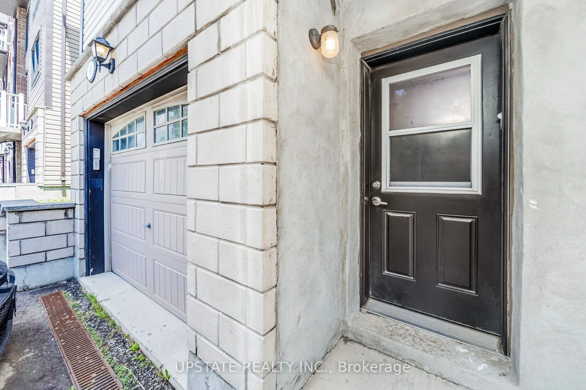 701 Homer Watson Boulevard, #83