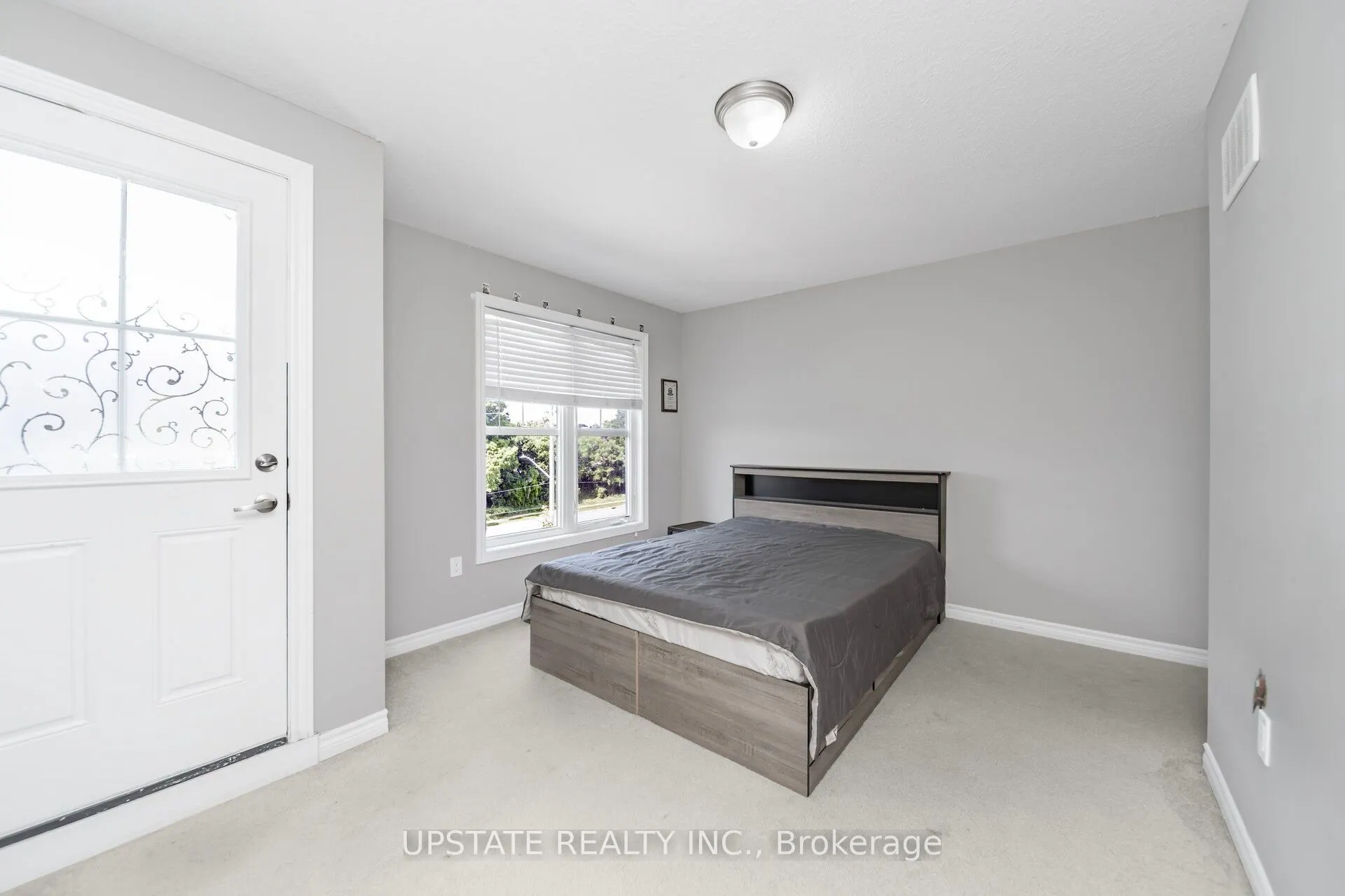 701 Homer Watson Boulevard, #83