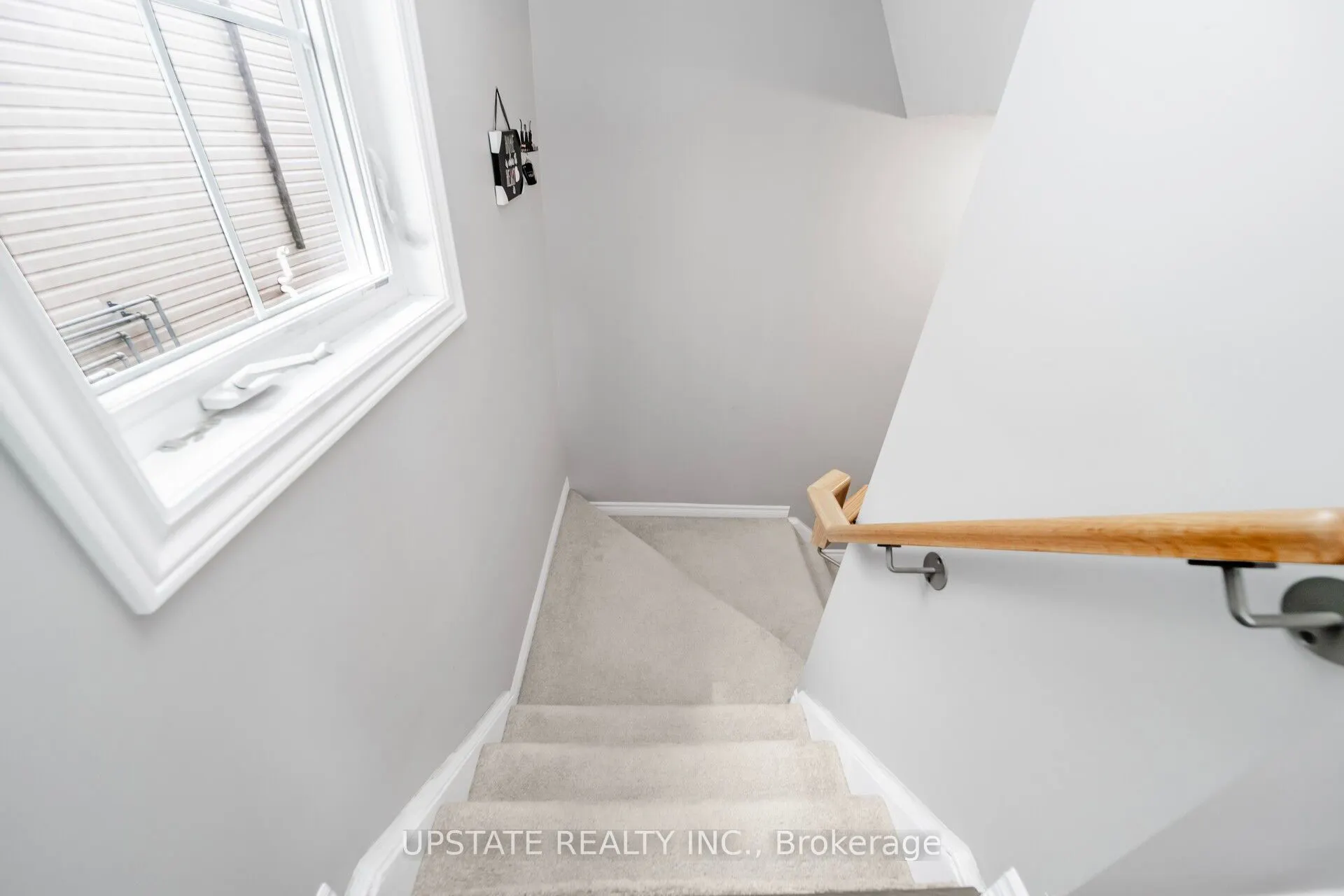701 Homer Watson Boulevard, #83
